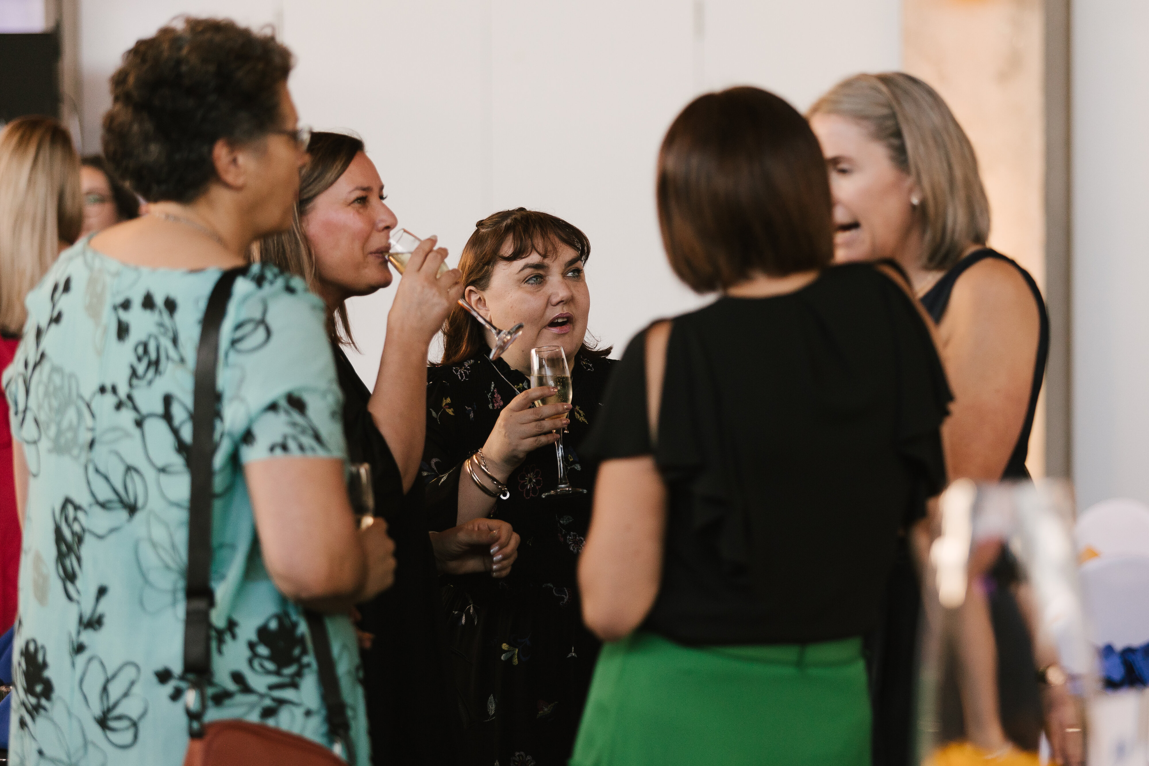 2023 Blues &amp; Golds Award 015