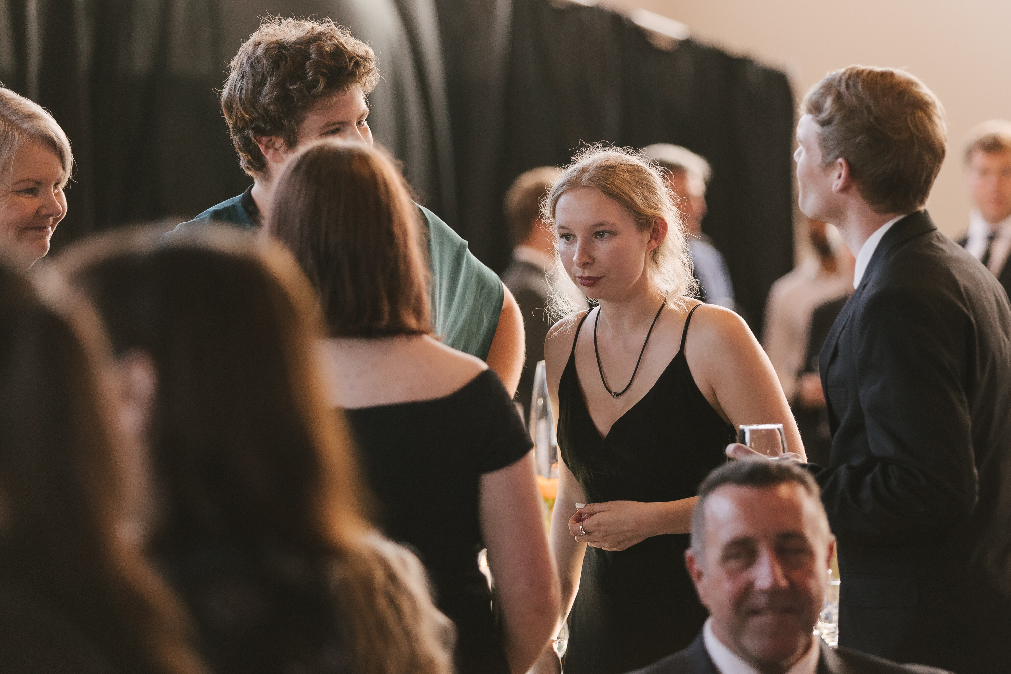 2023 Blues &amp; Golds Award 019