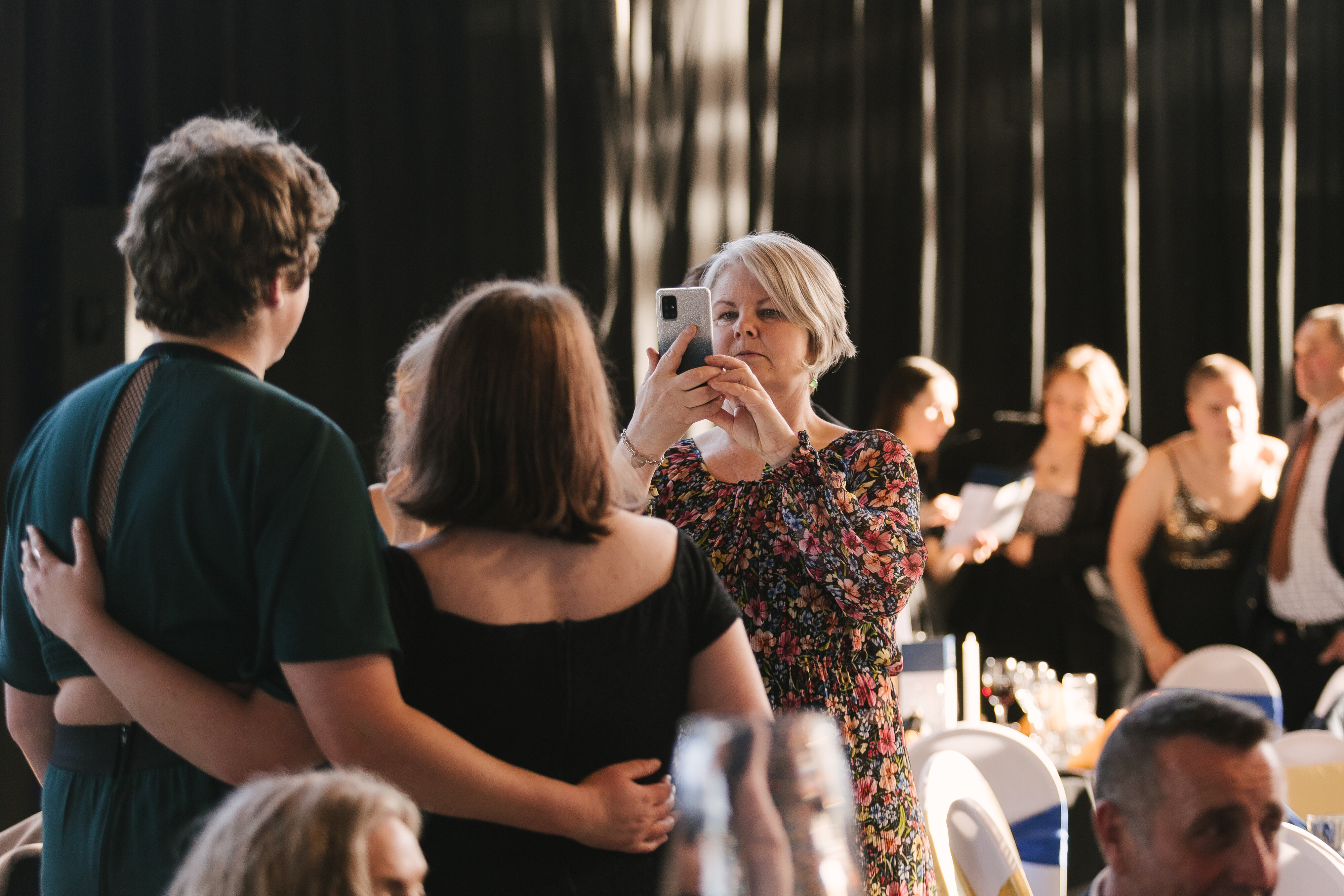 2023 Blues &amp; Golds Award 020