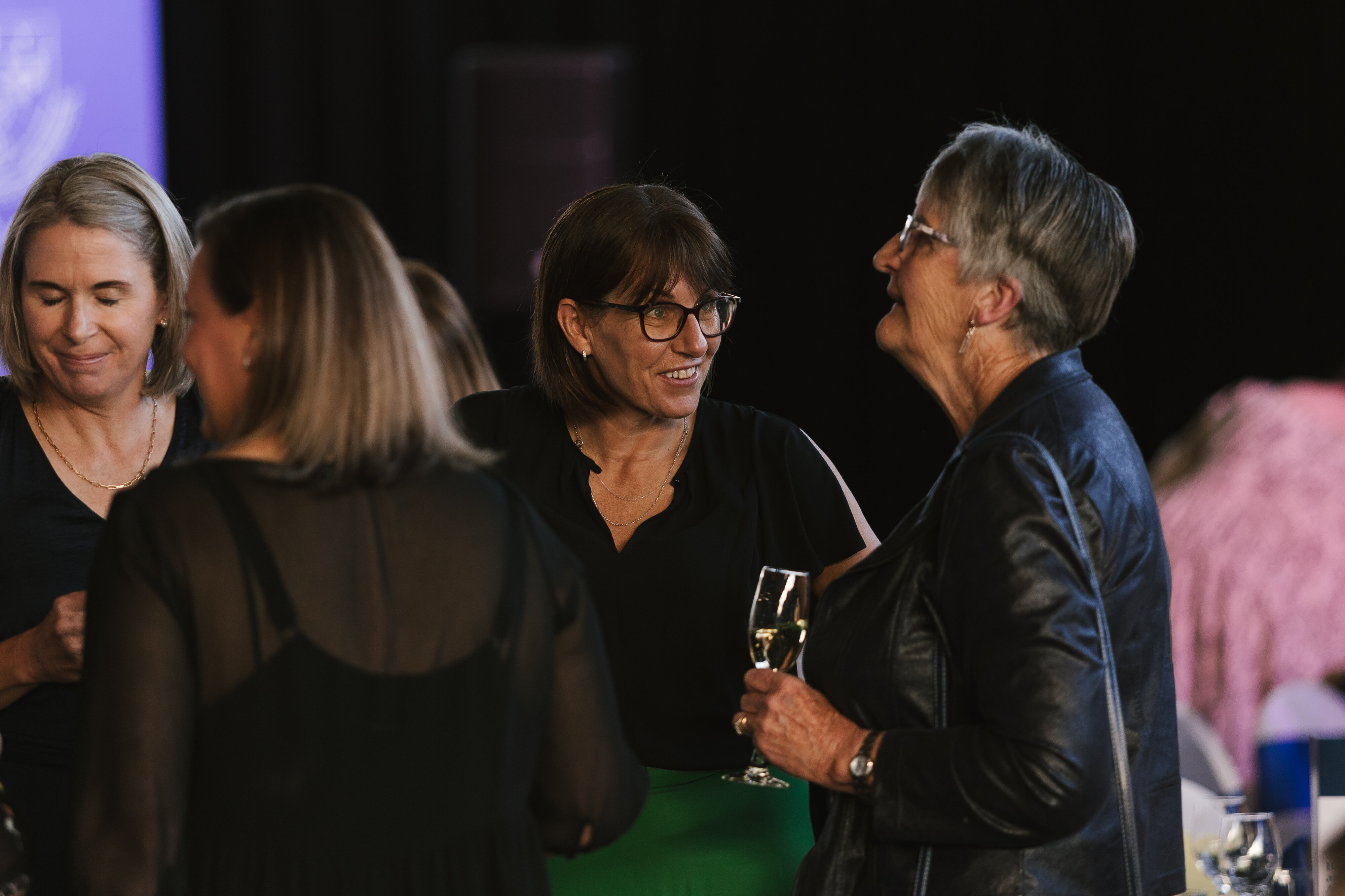 2023 Blues &amp; Golds Award 024