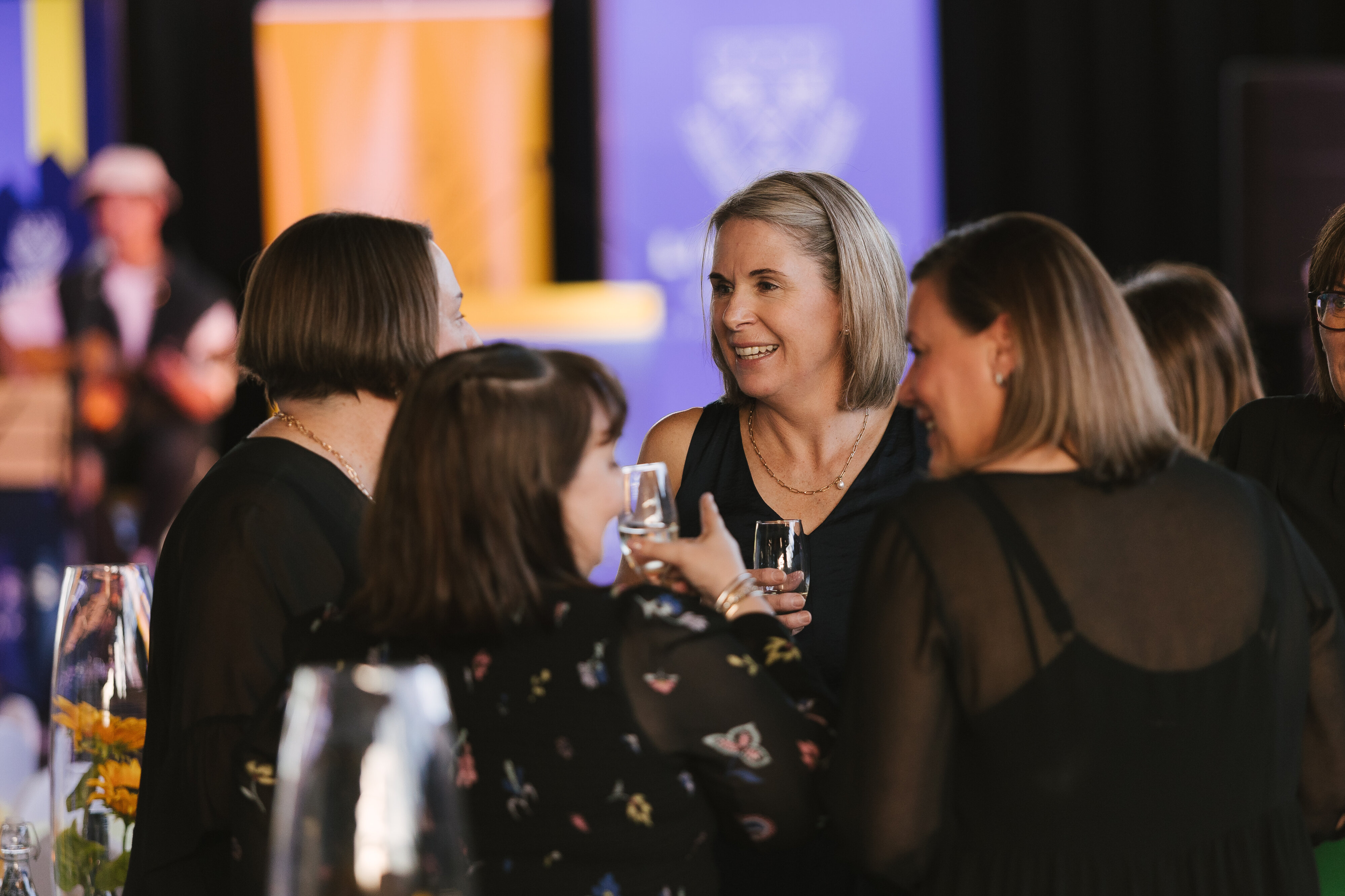 2023 Blues &amp; Golds Award 025