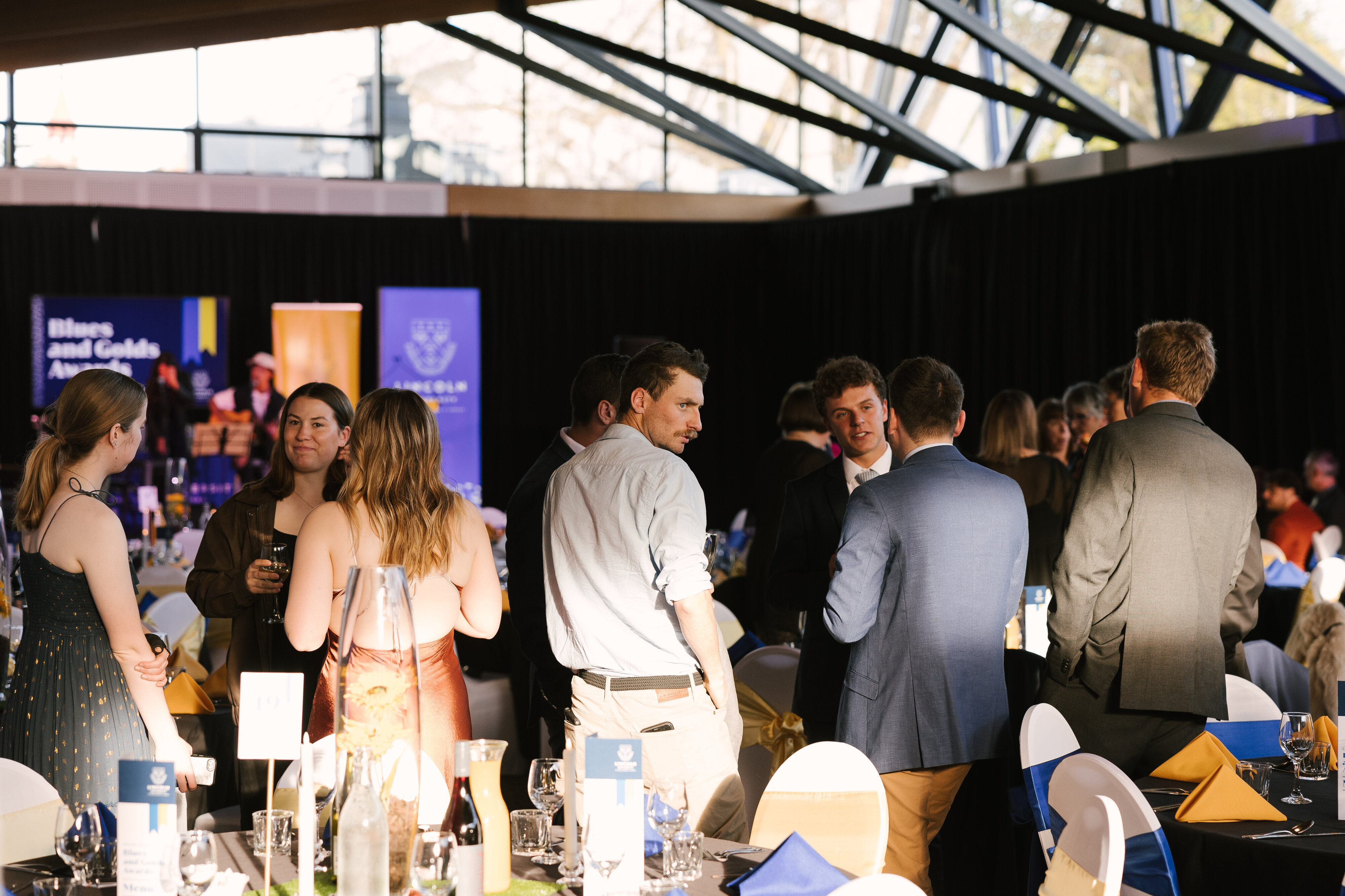 2023 Blues &amp; Golds Award 029