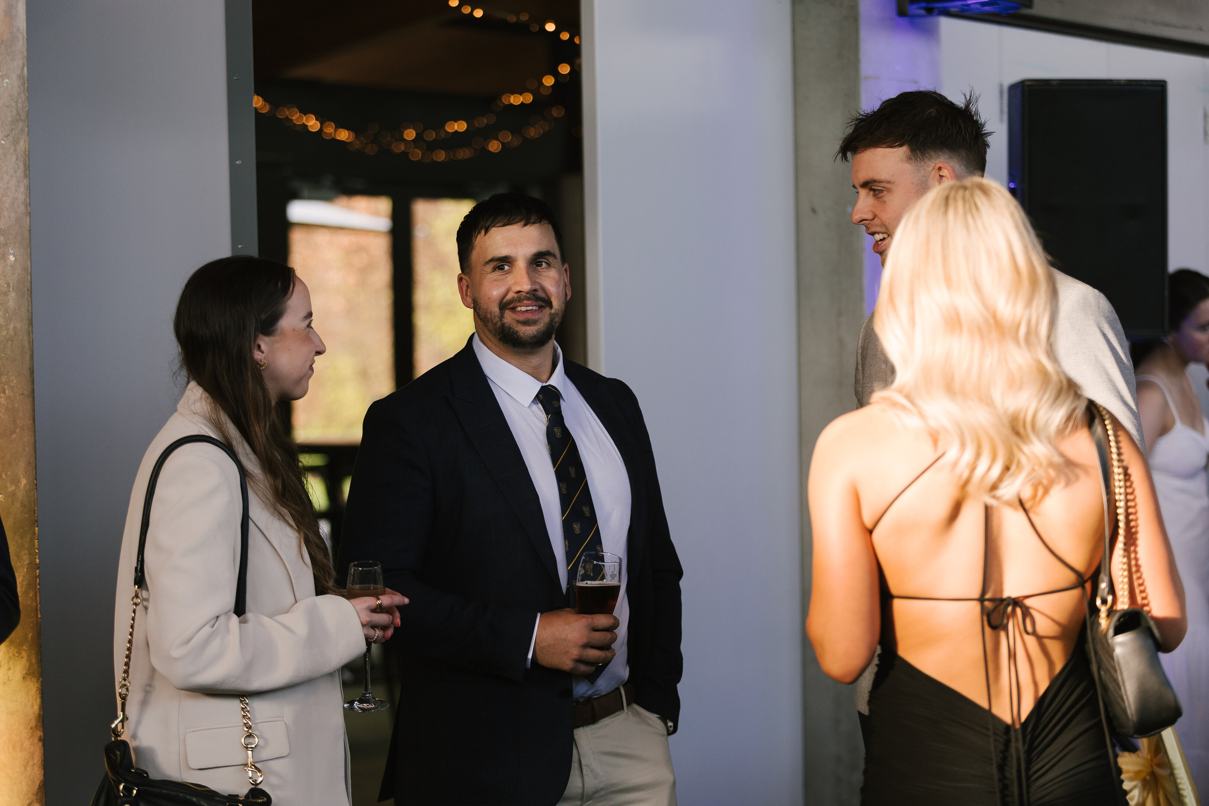 2023 Blues &amp; Golds Award 030