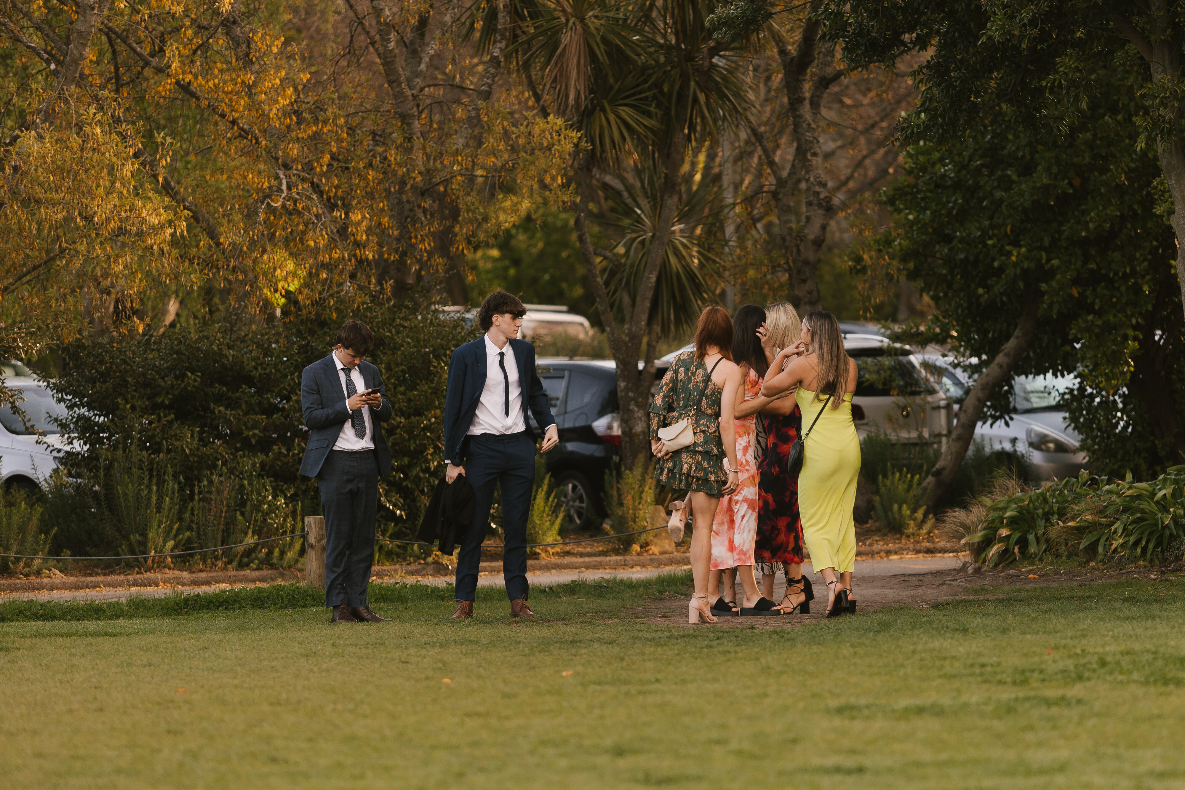 2023 Blues &amp; Golds Award 032