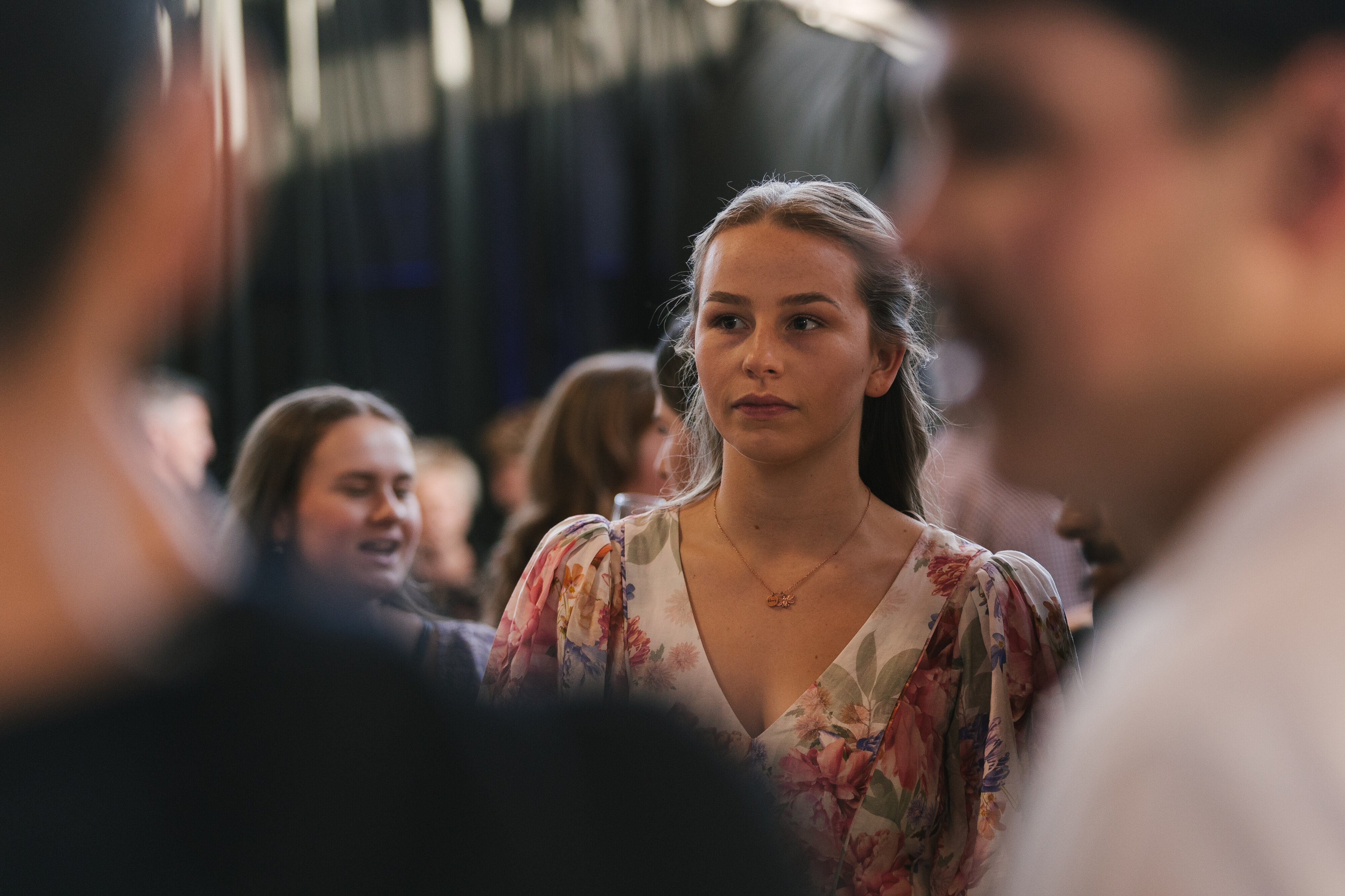 2023 Blues &amp; Golds Award 034