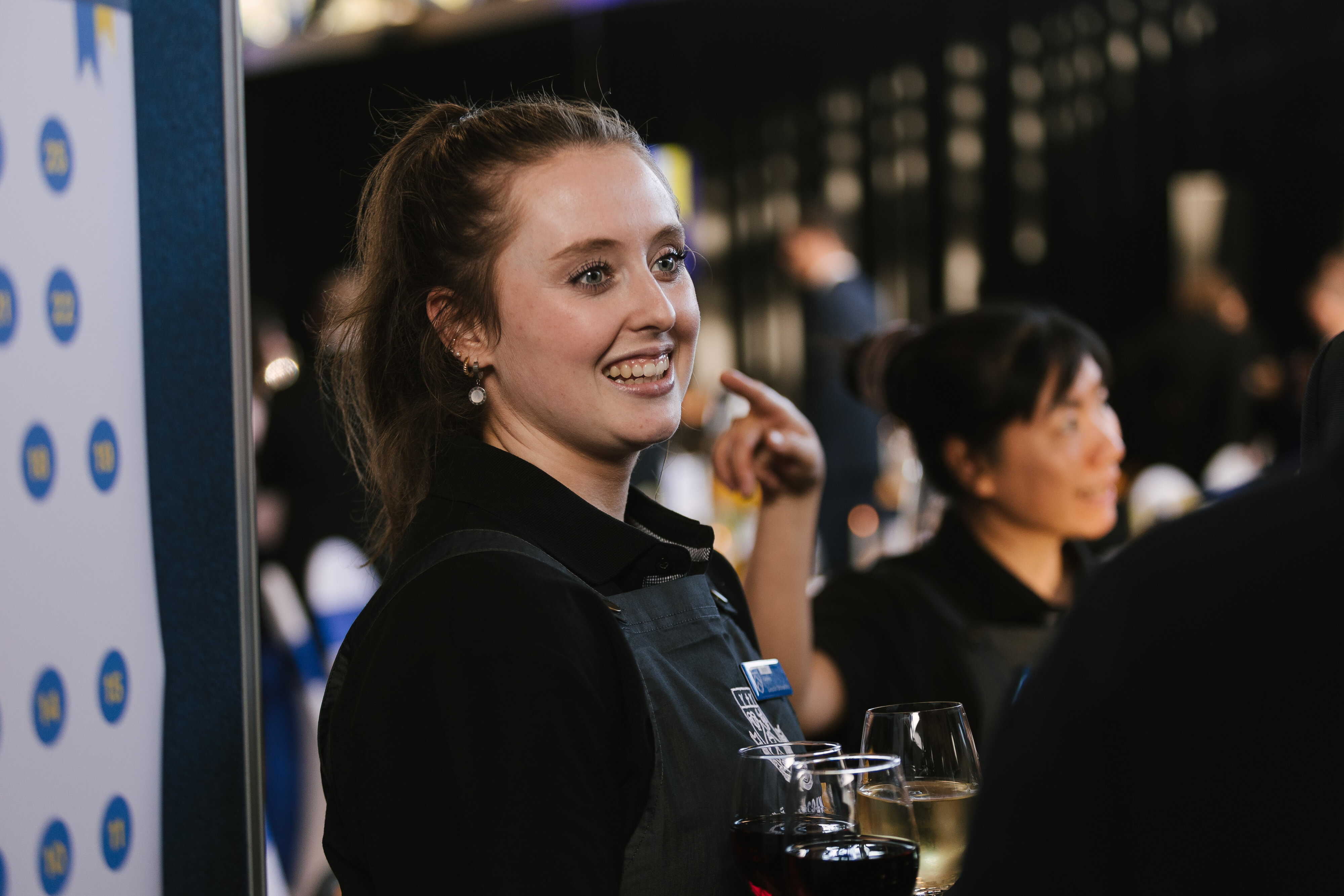 2023 Blues &amp; Golds Award 035