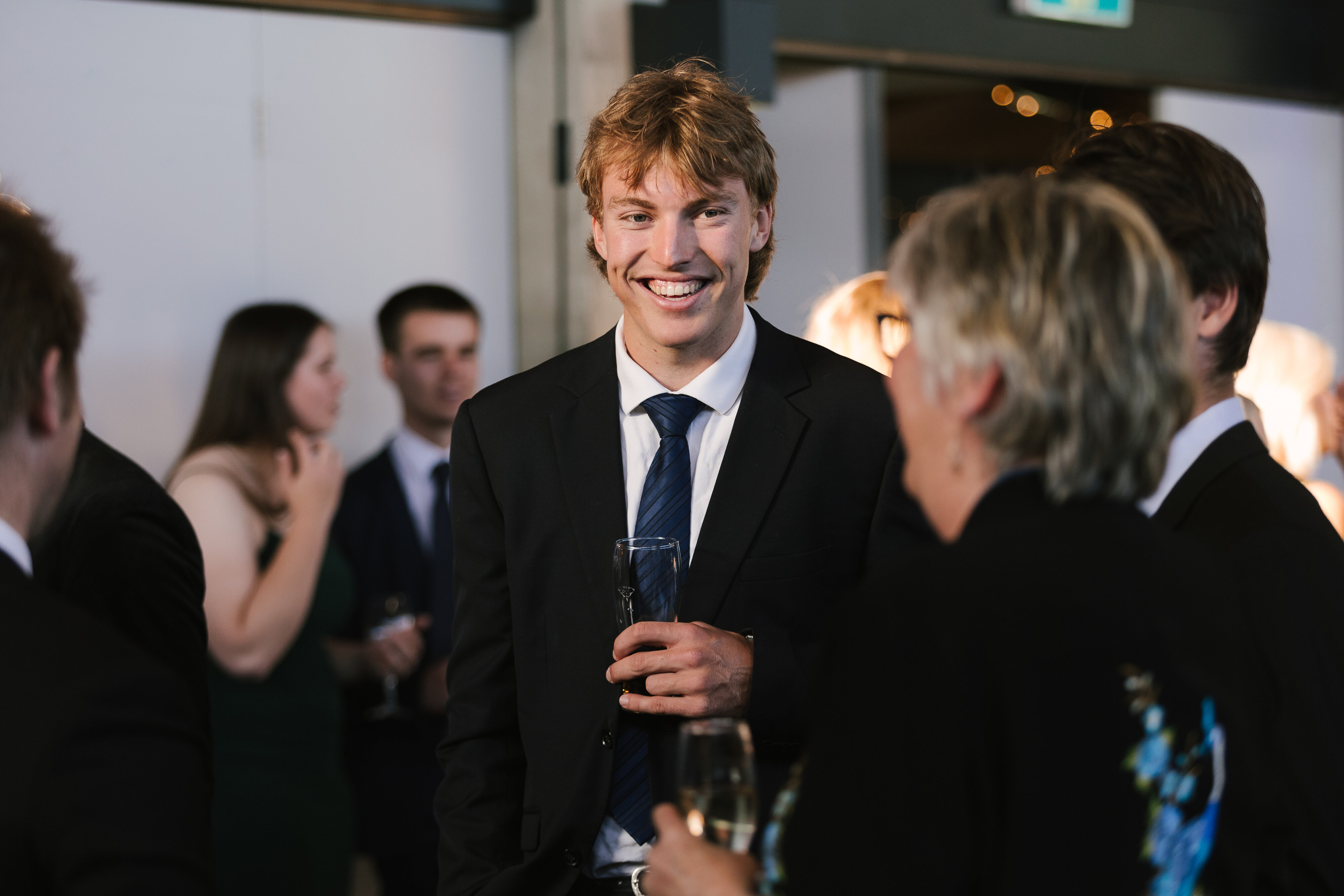 2023 Blues &amp; Golds Award 039