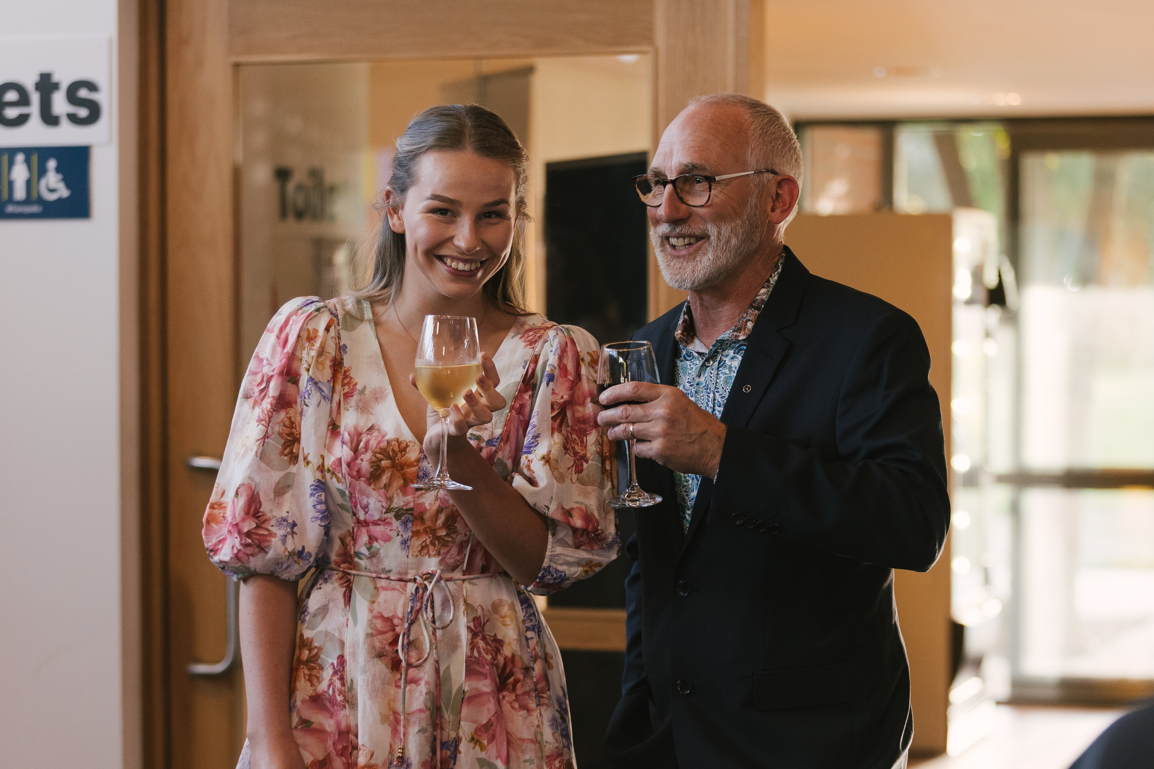 2023 Blues &amp; Golds Award 040