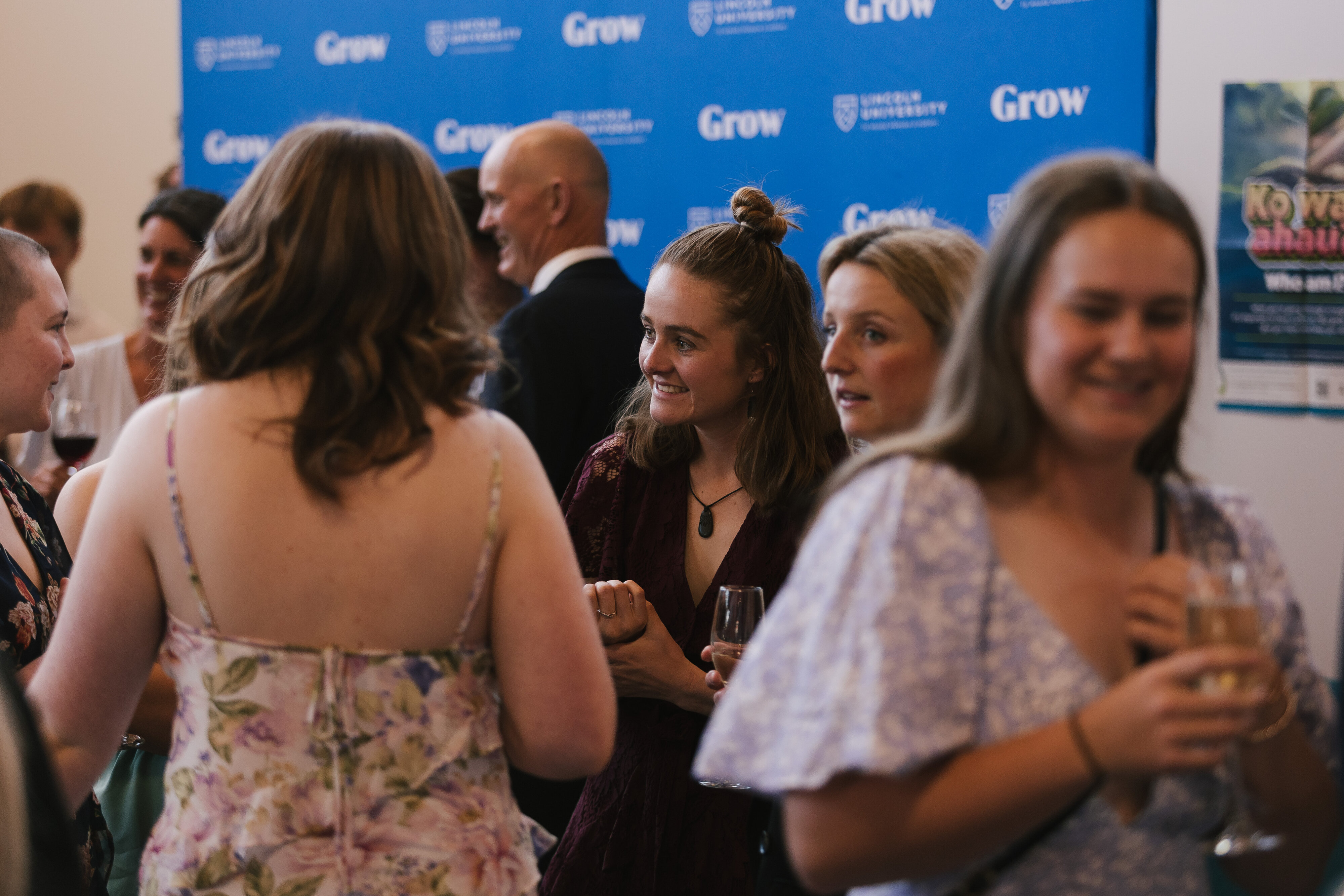 2023 Blues &amp; Golds Award 041