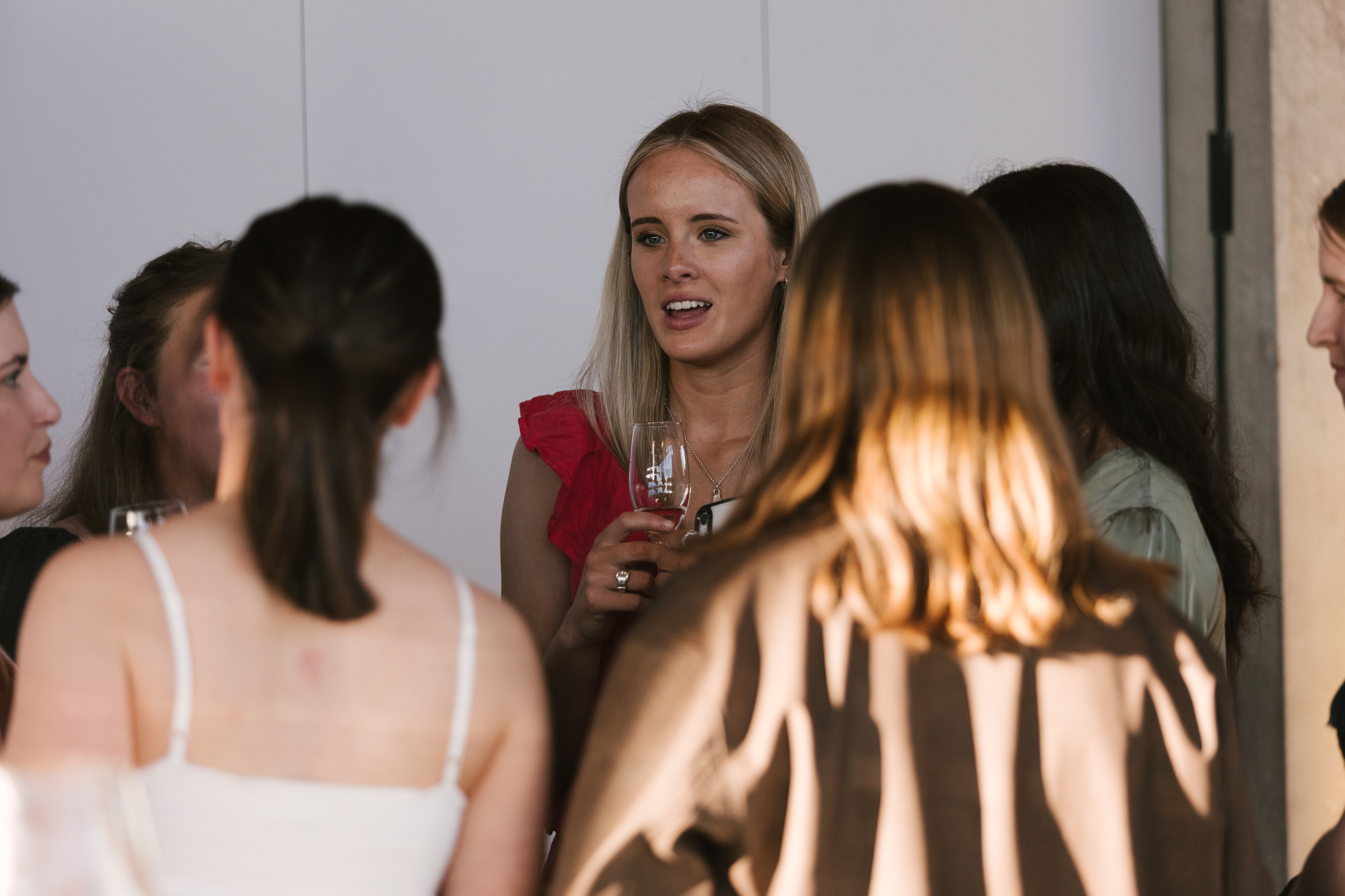 2023 Blues &amp; Golds Award 045