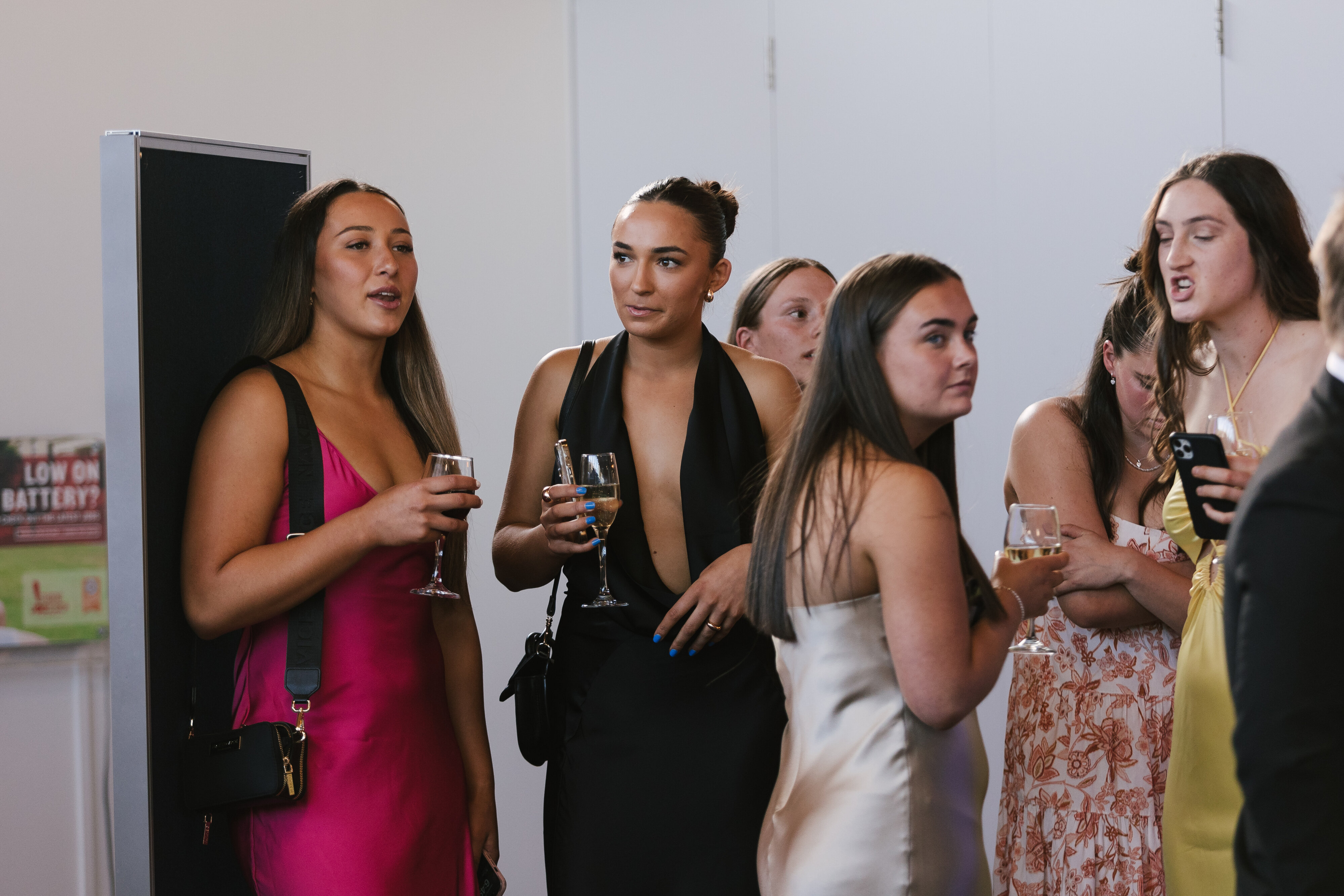 2023 Blues &amp; Golds Award 048