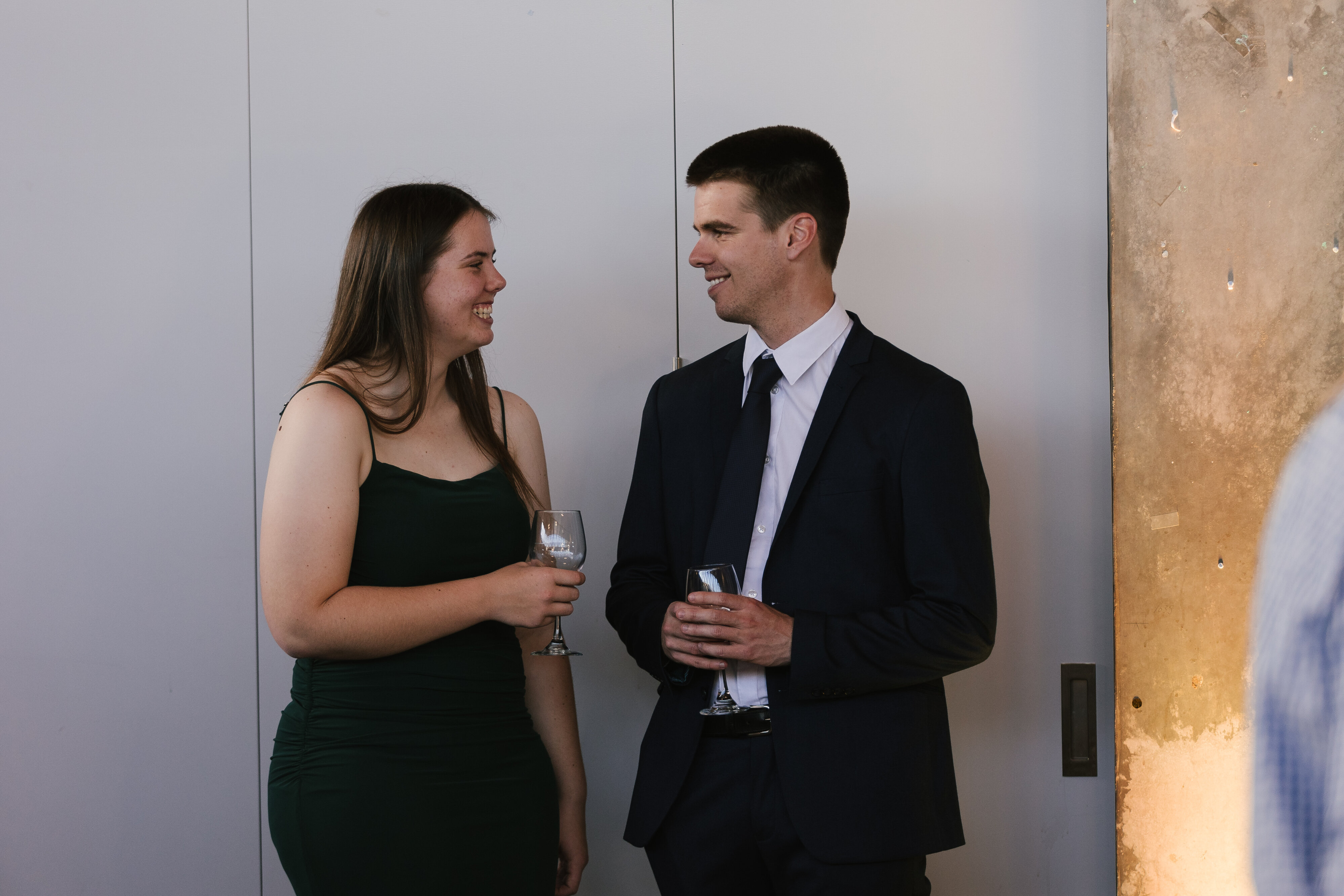 2023 Blues &amp; Golds Award 050