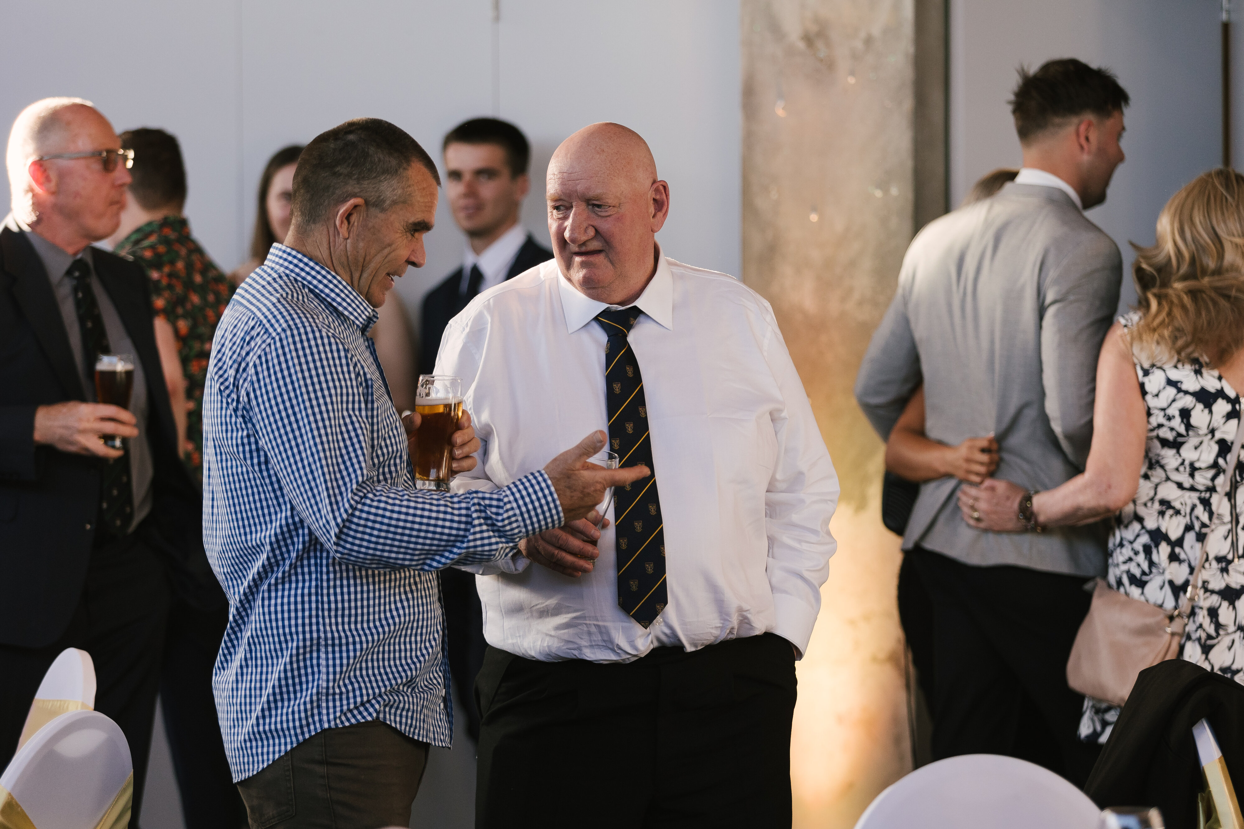 2023 Blues &amp; Golds Award 051