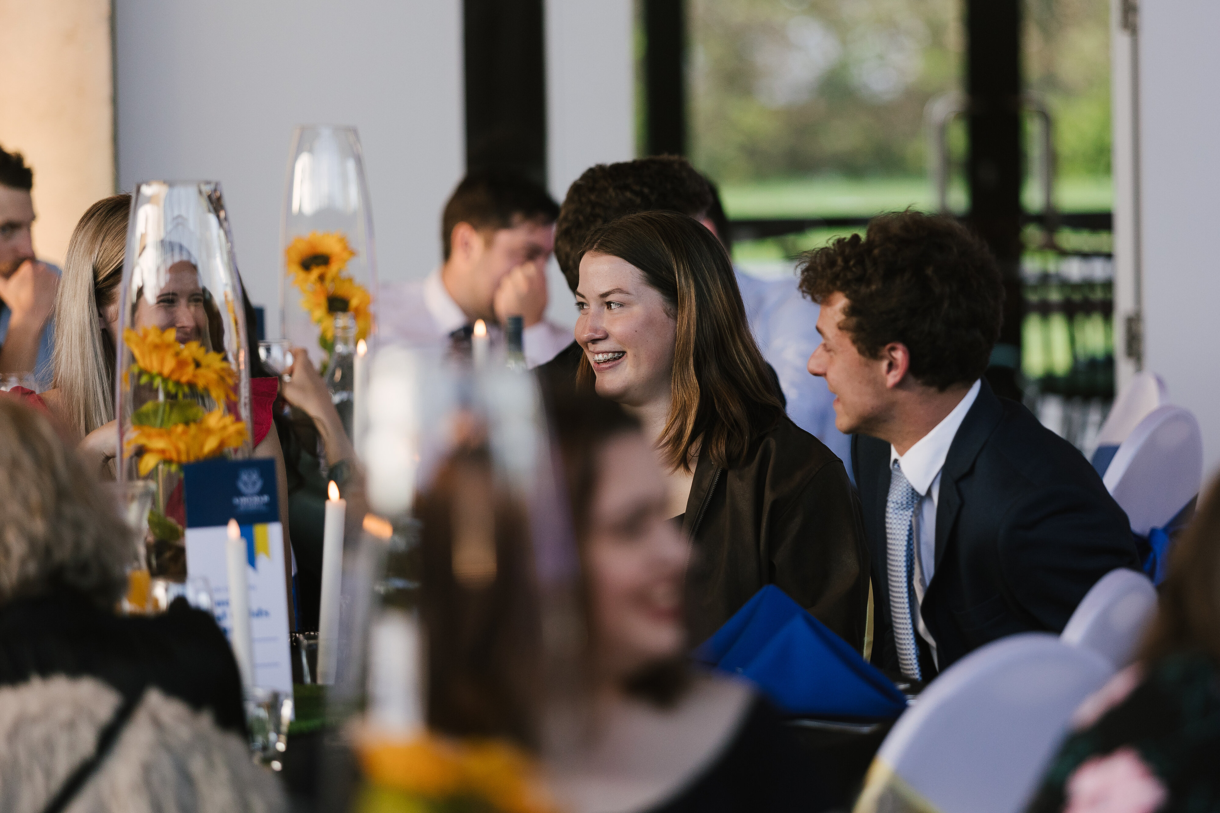 2023 Blues &amp; Golds Award 071