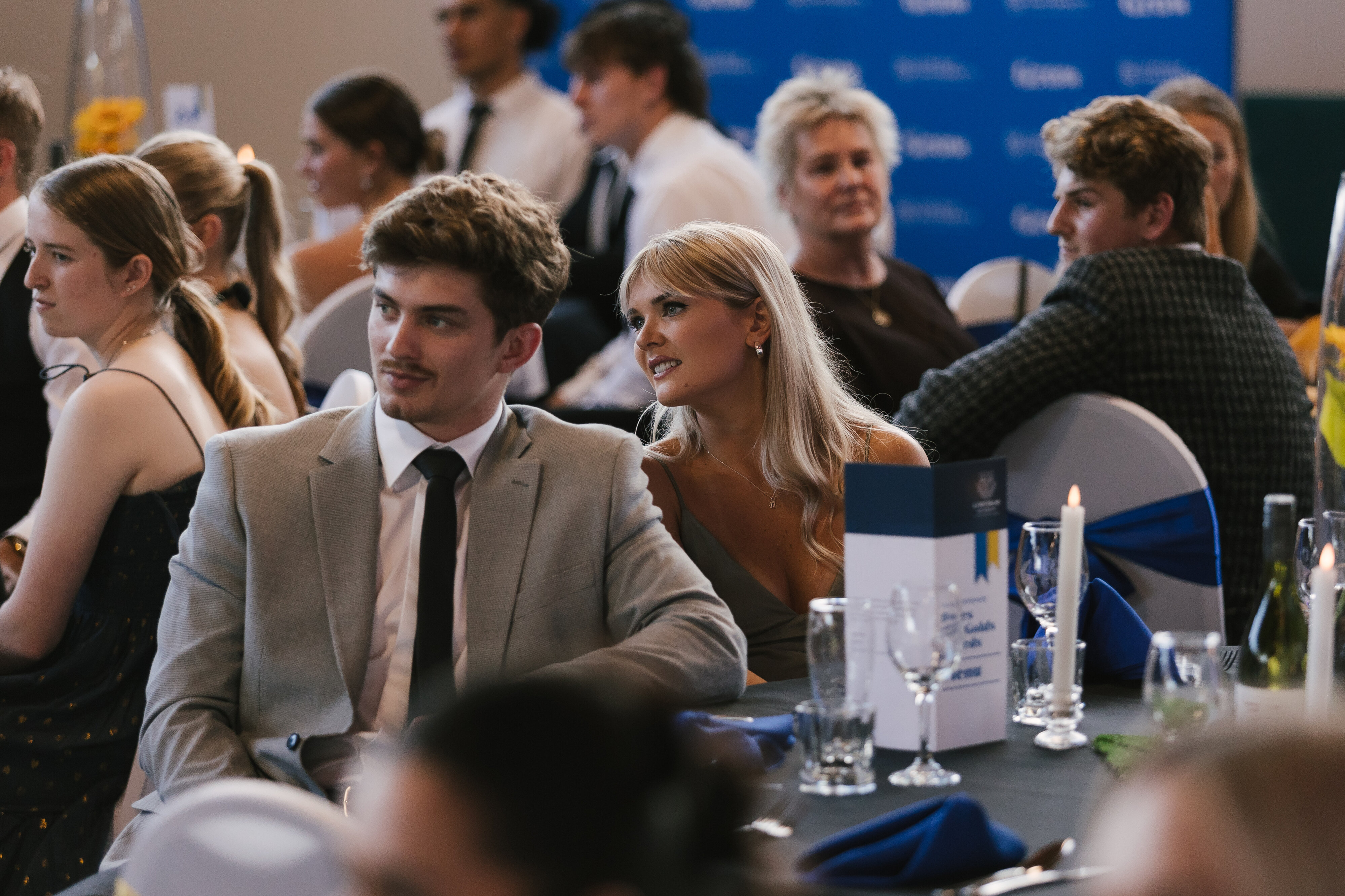 2023 Blues &amp; Golds Award 079