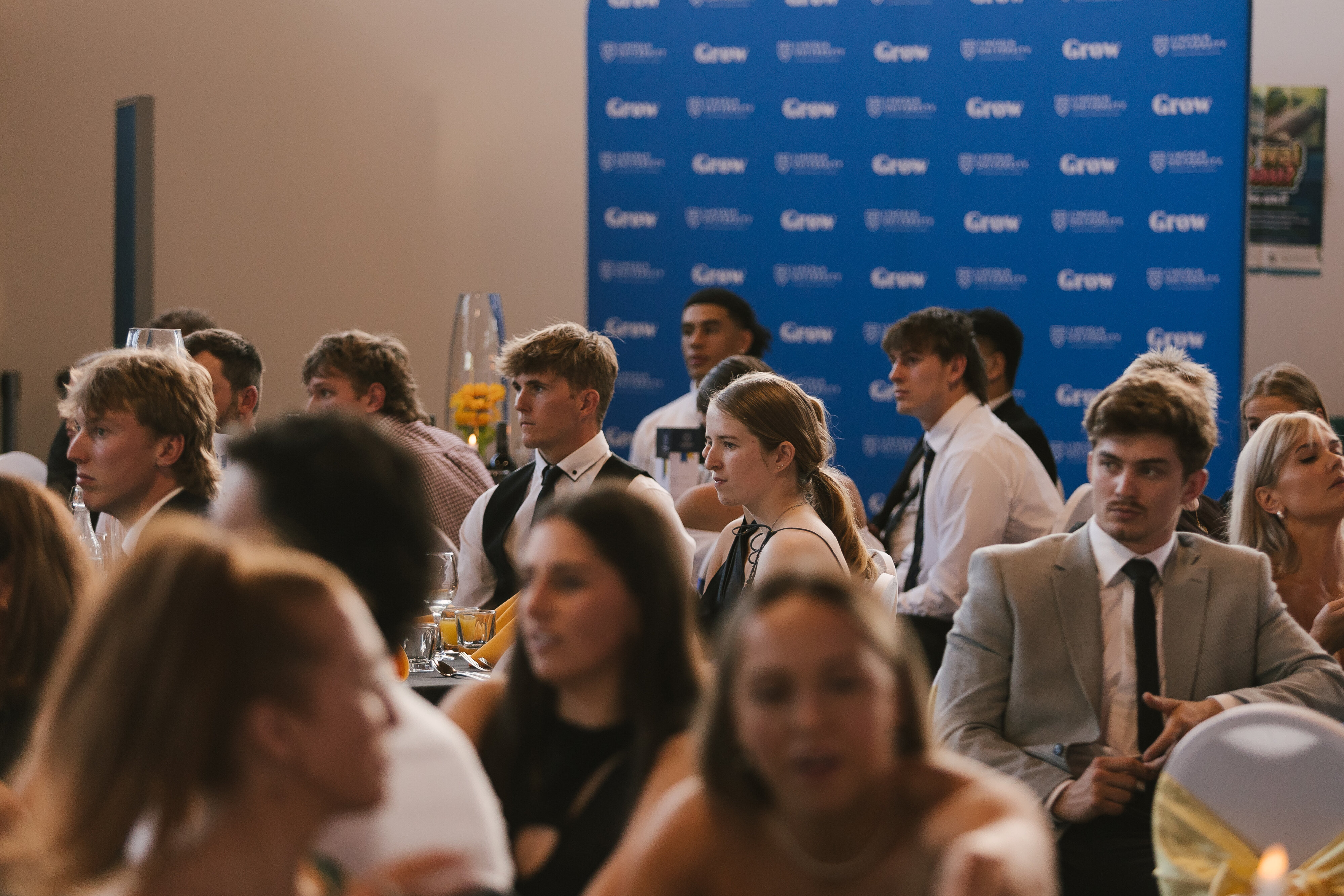 2023 Blues &amp; Golds Award 081