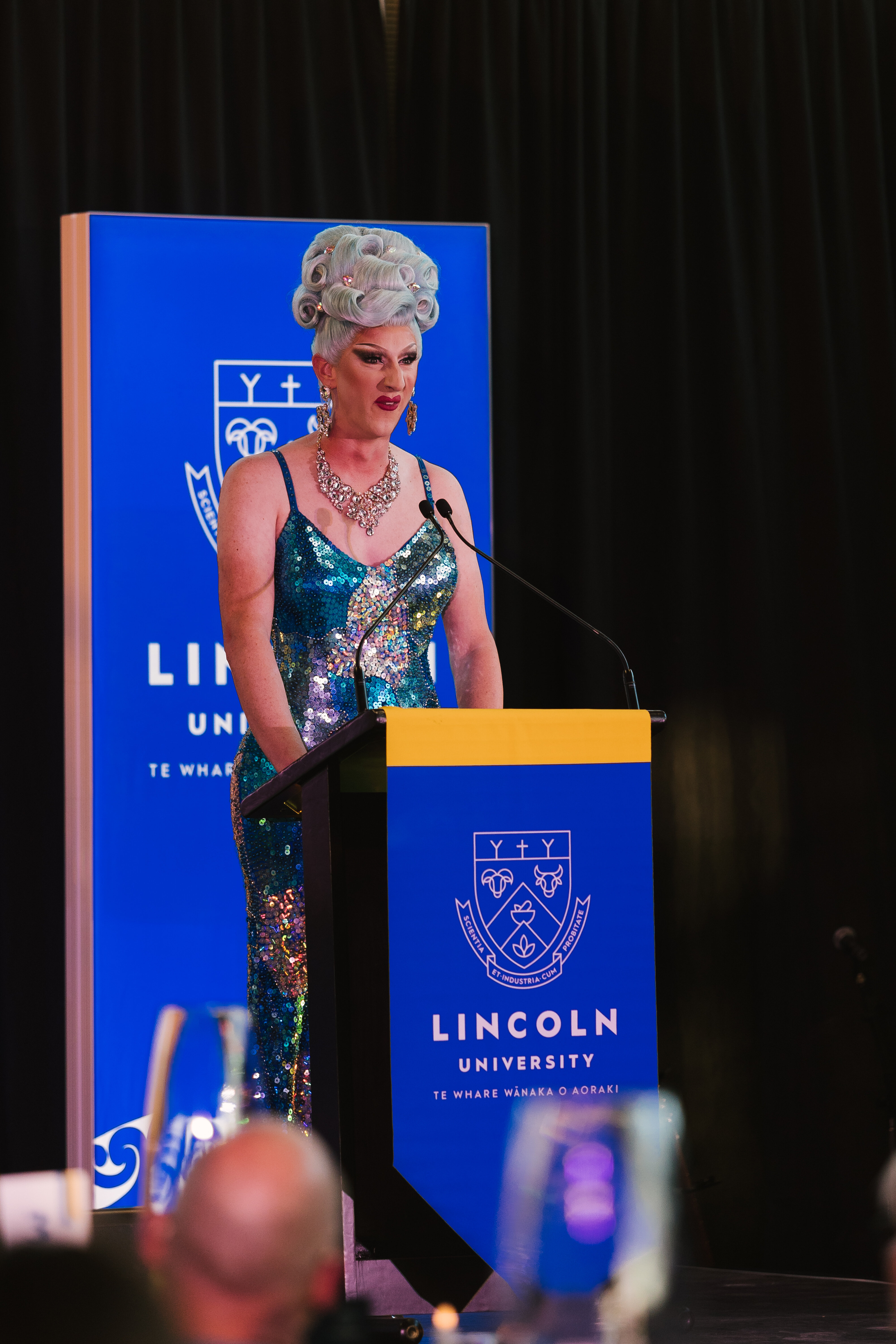 2023 Blues &amp; Golds Award 082