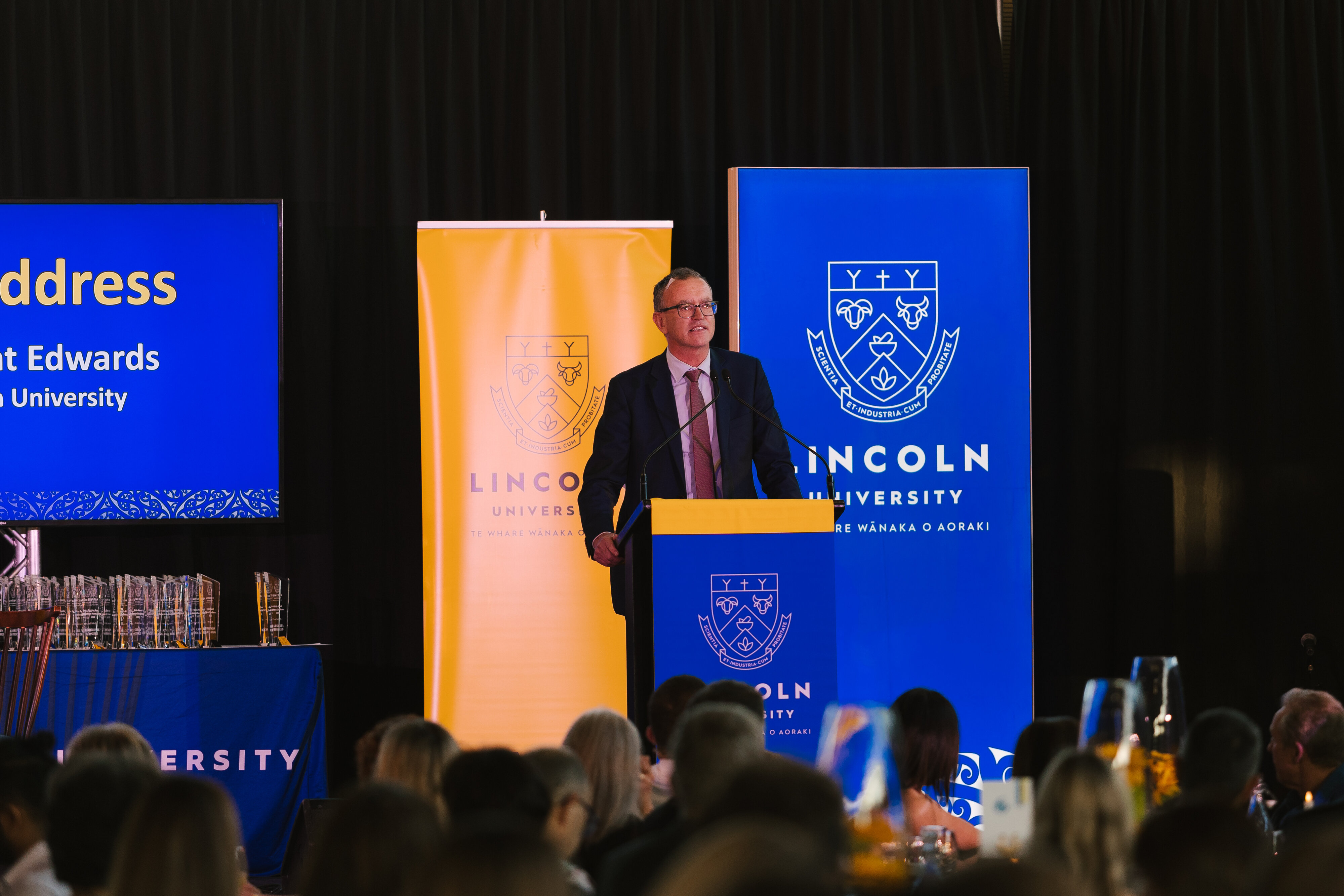 2023 Blues &amp; Golds Award 084