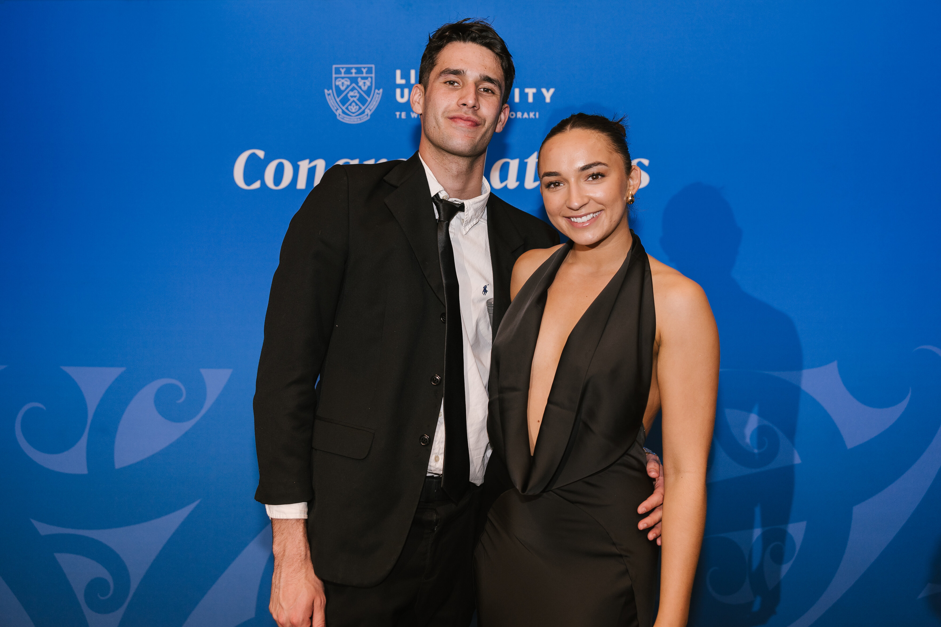 2023 Blues &amp; Golds Award 222