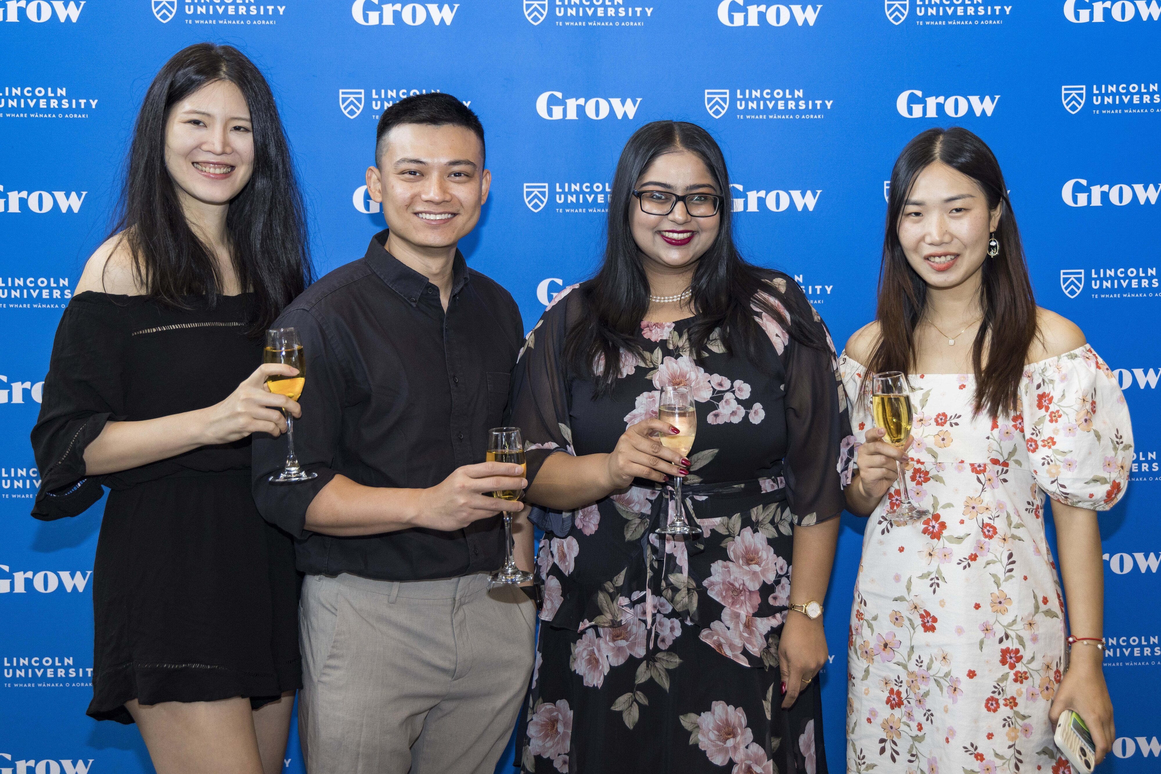 2023 Blues &amp; Golds Award 306