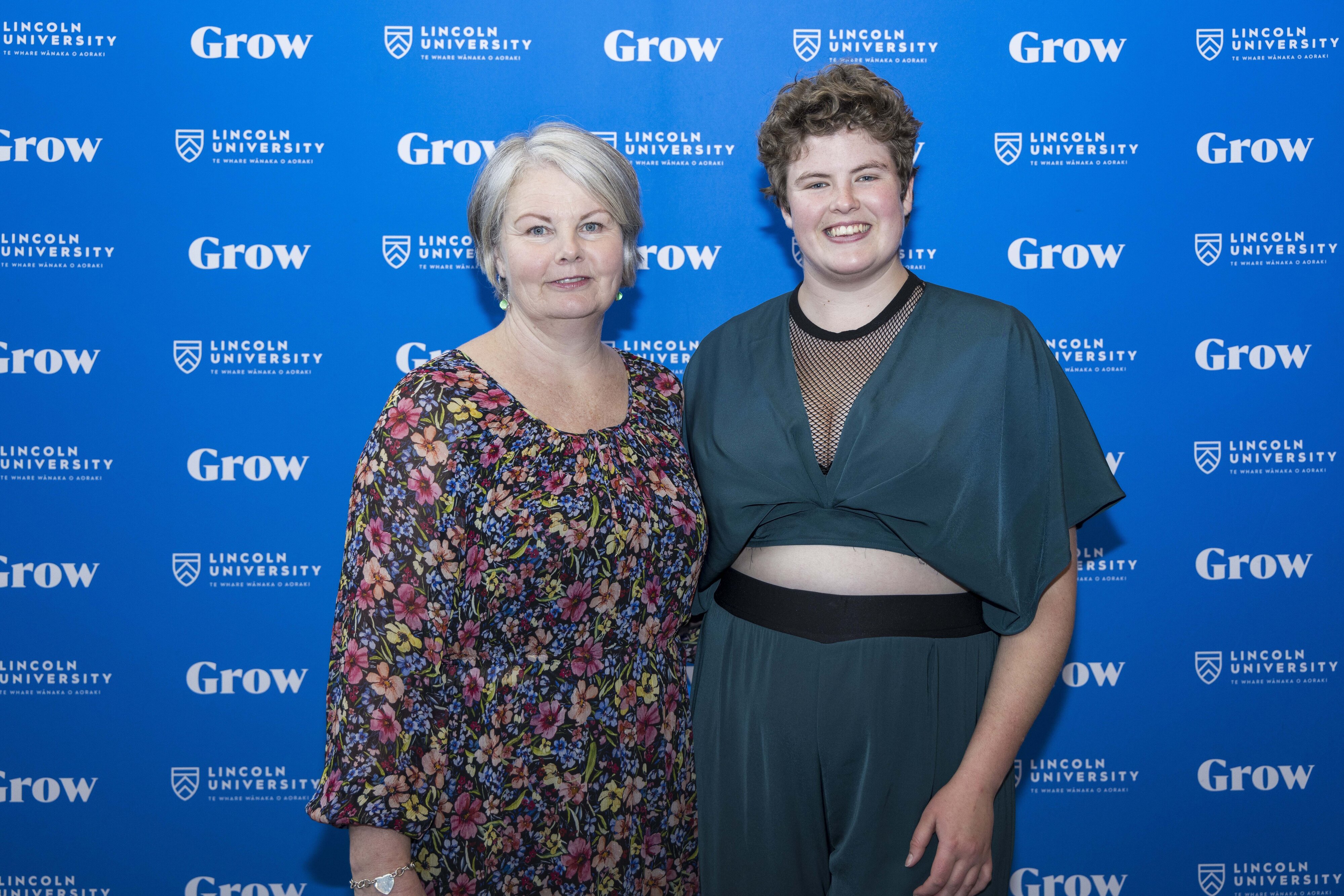 2023 Blues &amp; Golds Award 308