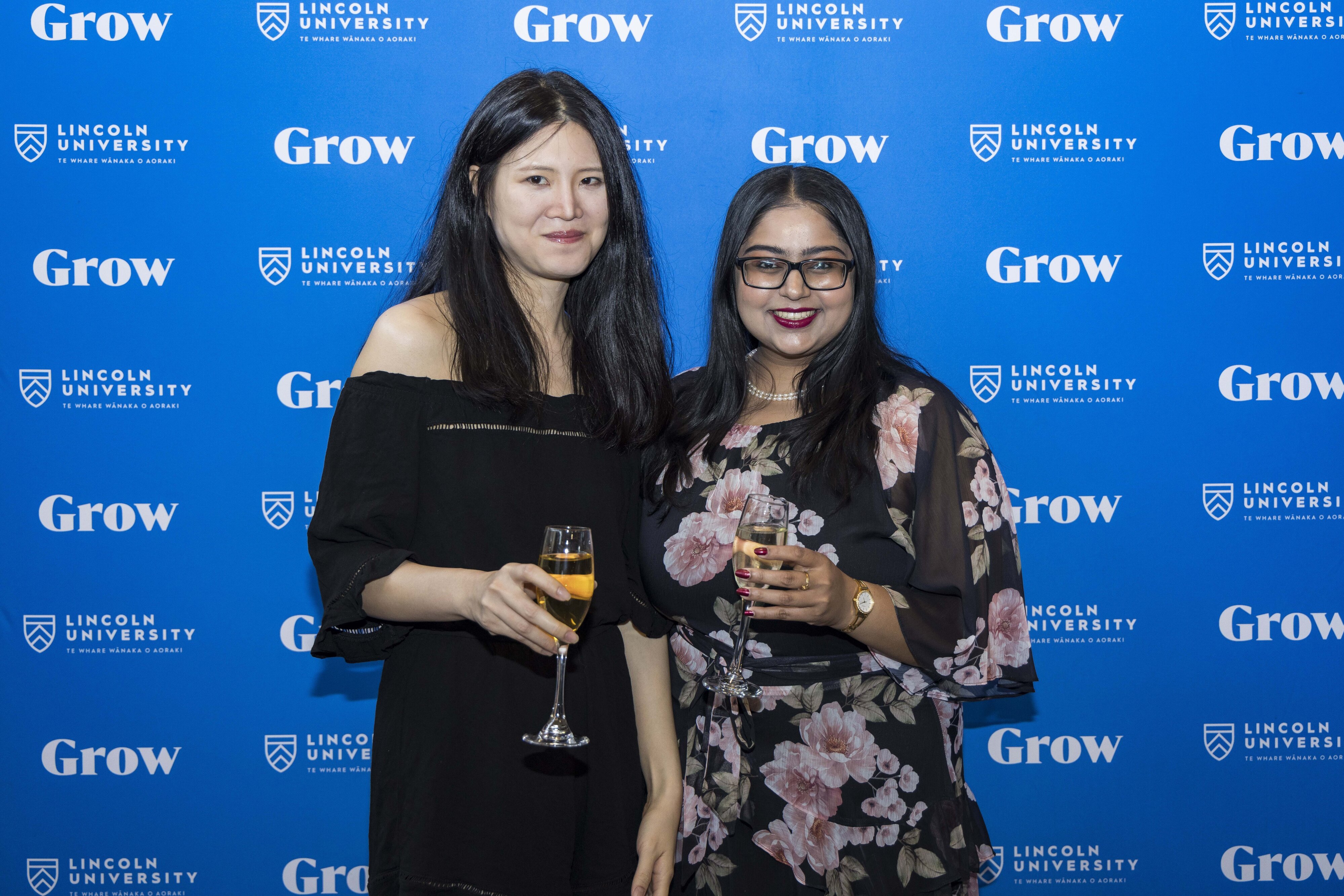 2023 Blues &amp; Golds Award 312