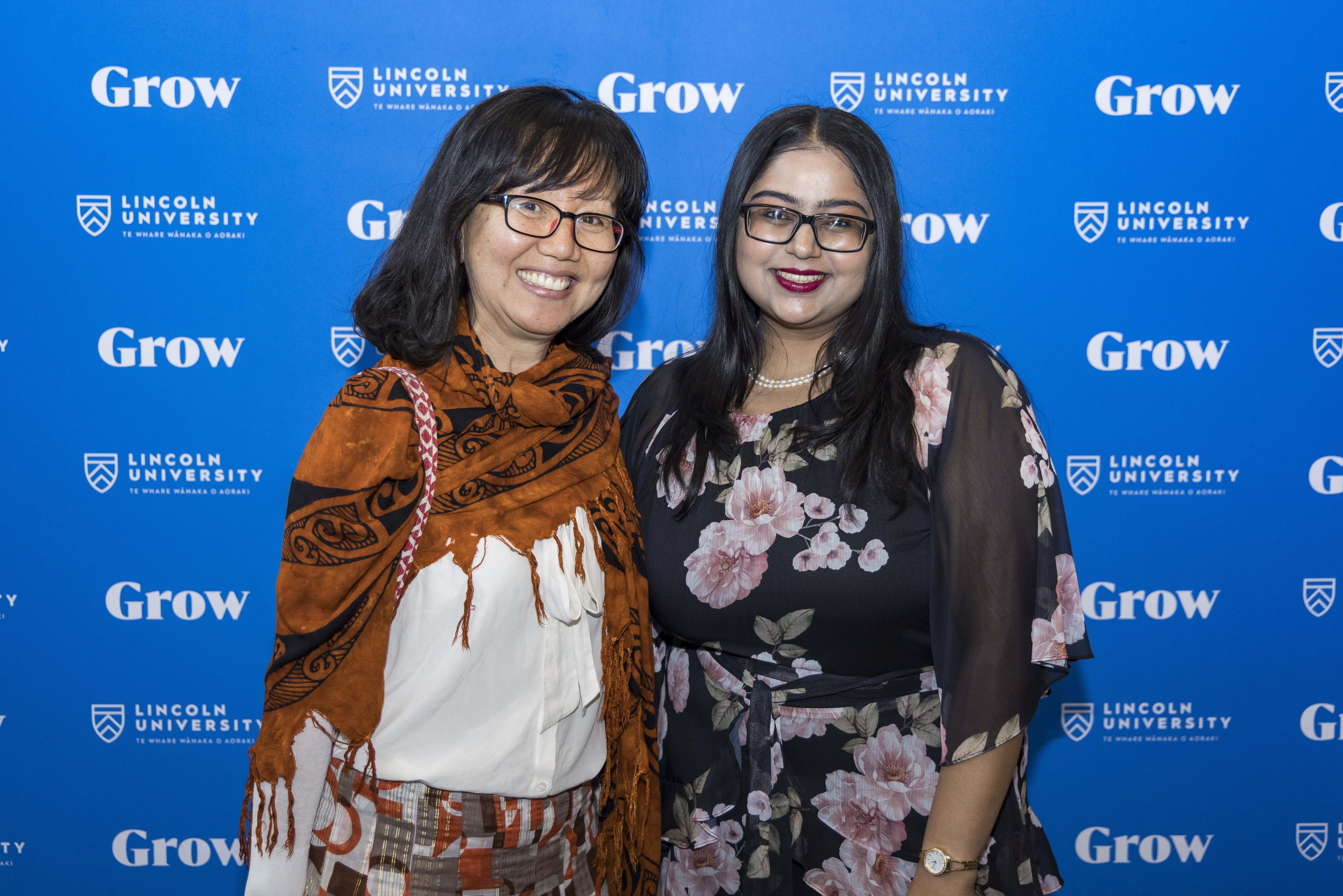 2023 Blues &amp; Golds Award 314