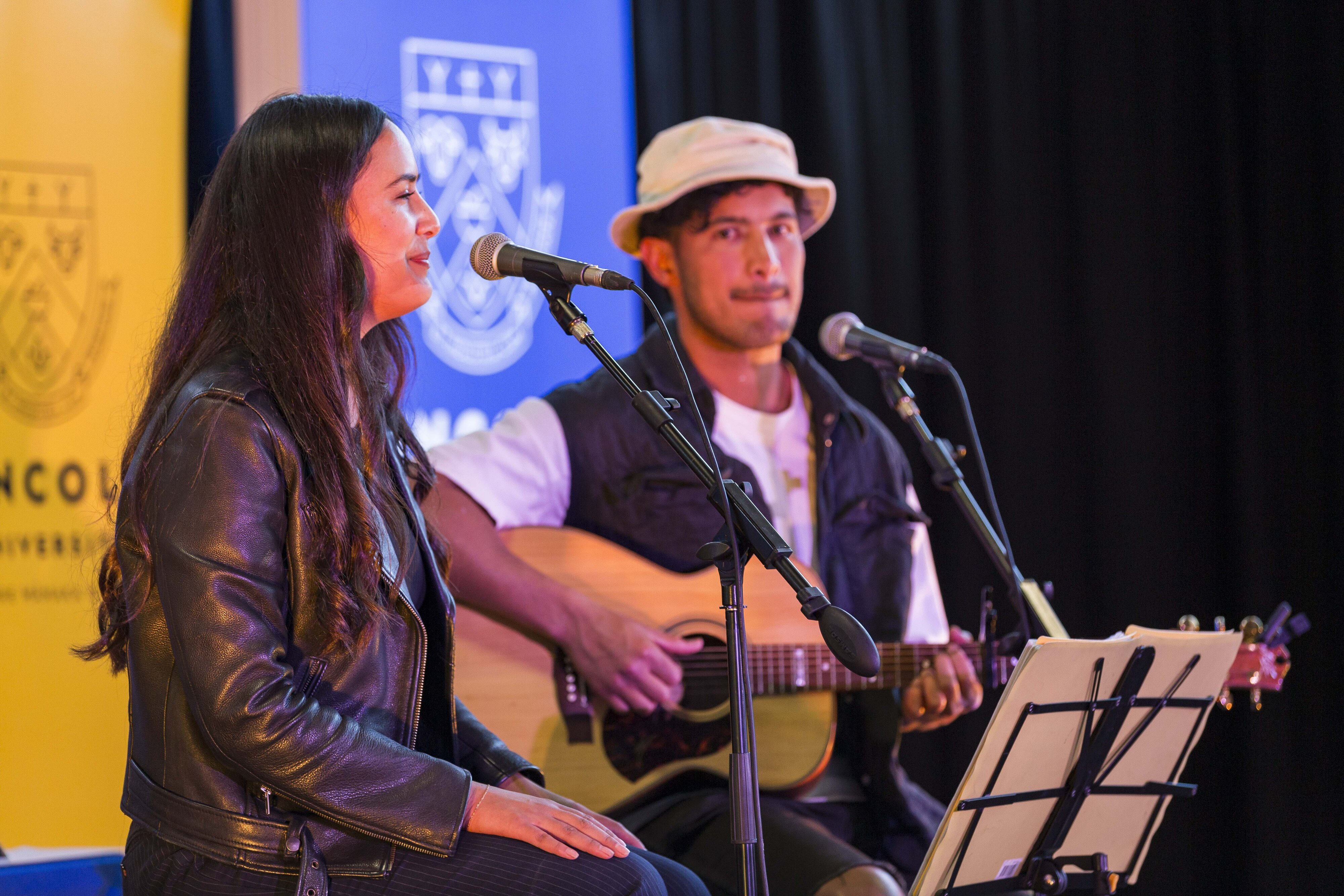 2023 Blues &amp; Golds Award 317