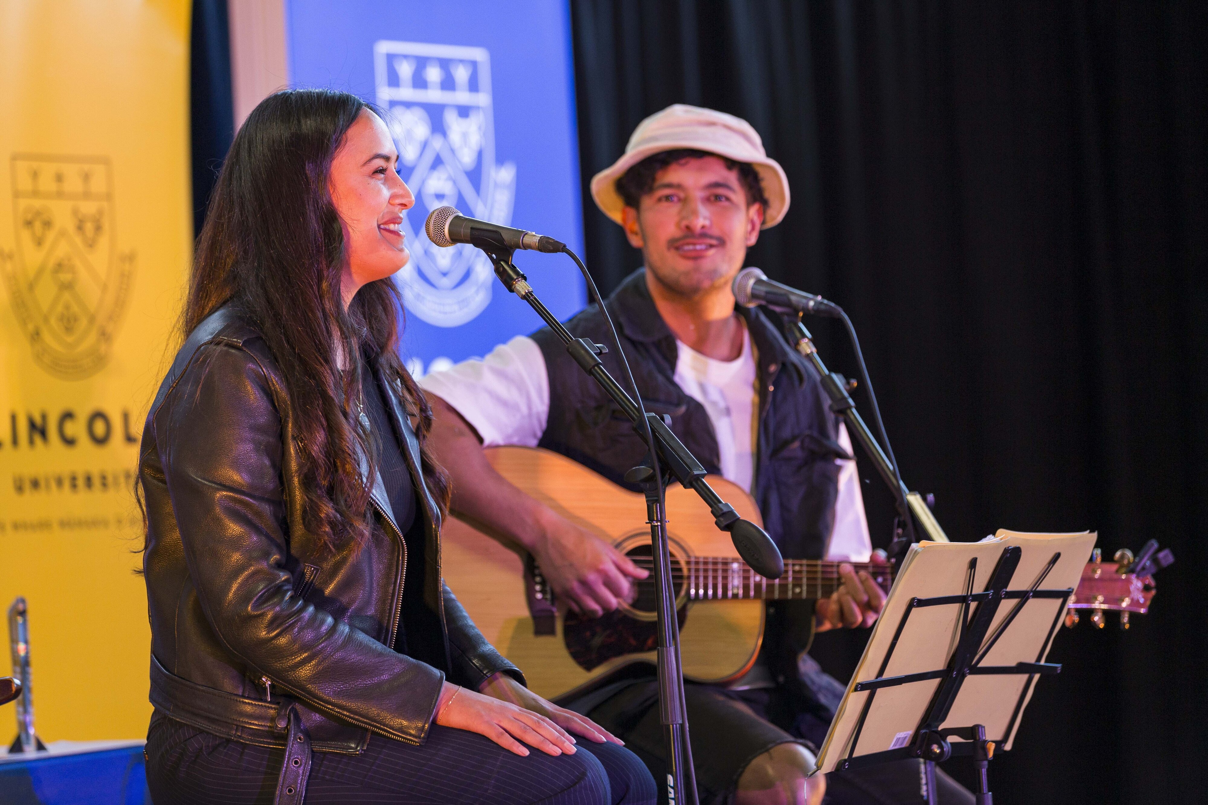 2023 Blues &amp; Golds Award 318