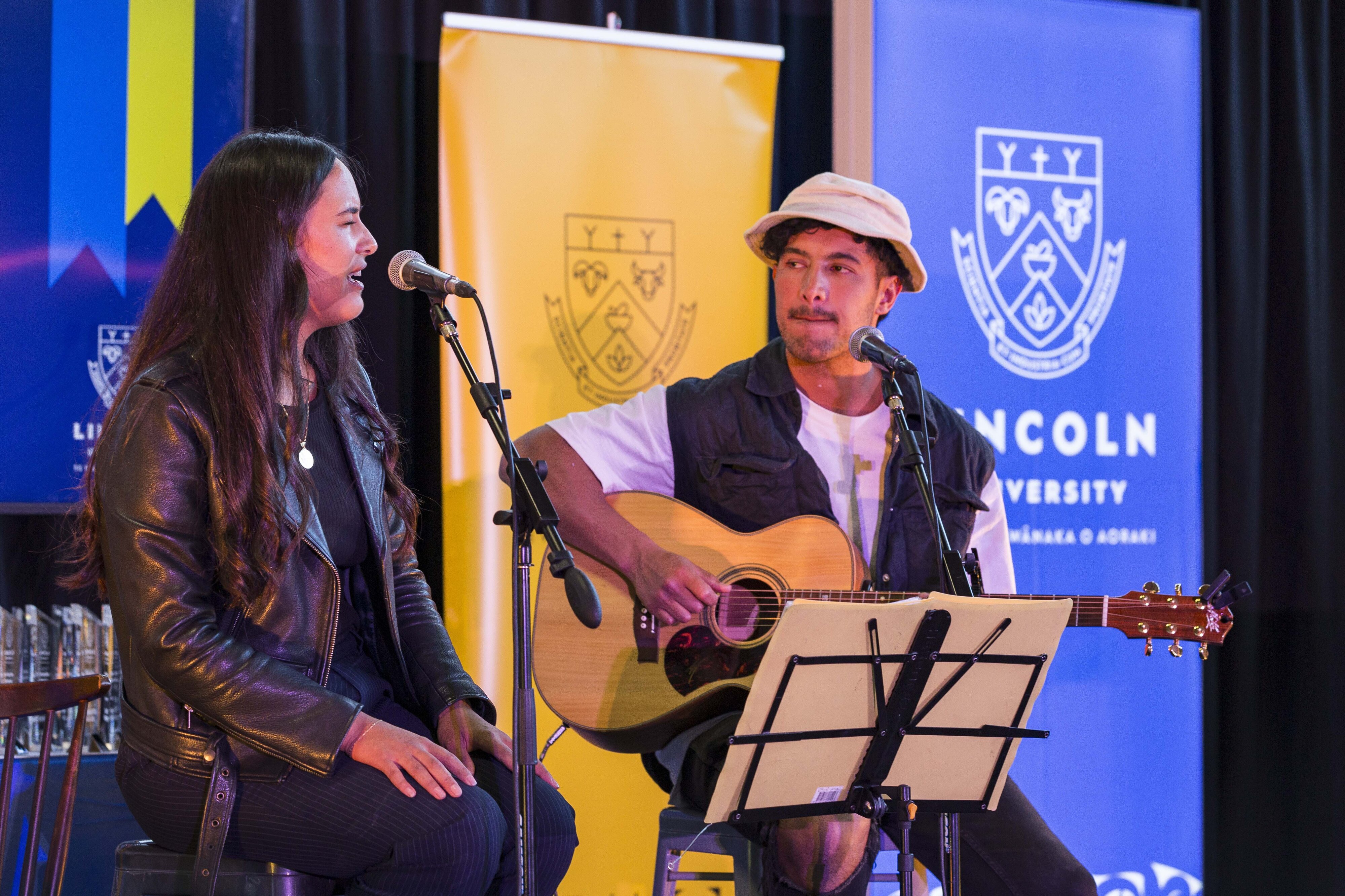 2023 Blues &amp; Golds Award 319