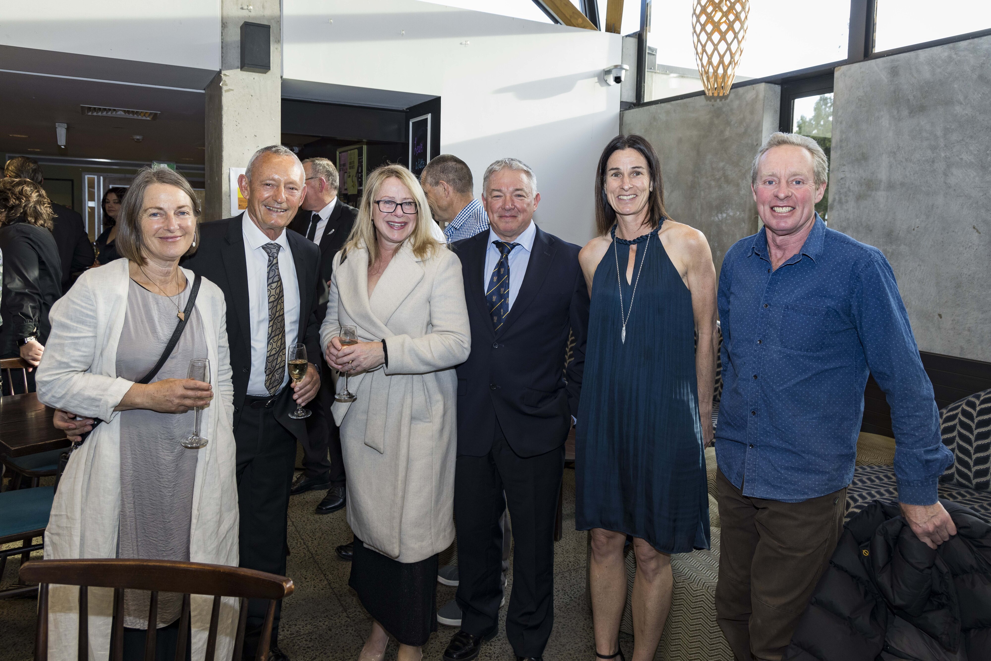 2023 Blues &amp; Golds Award 335