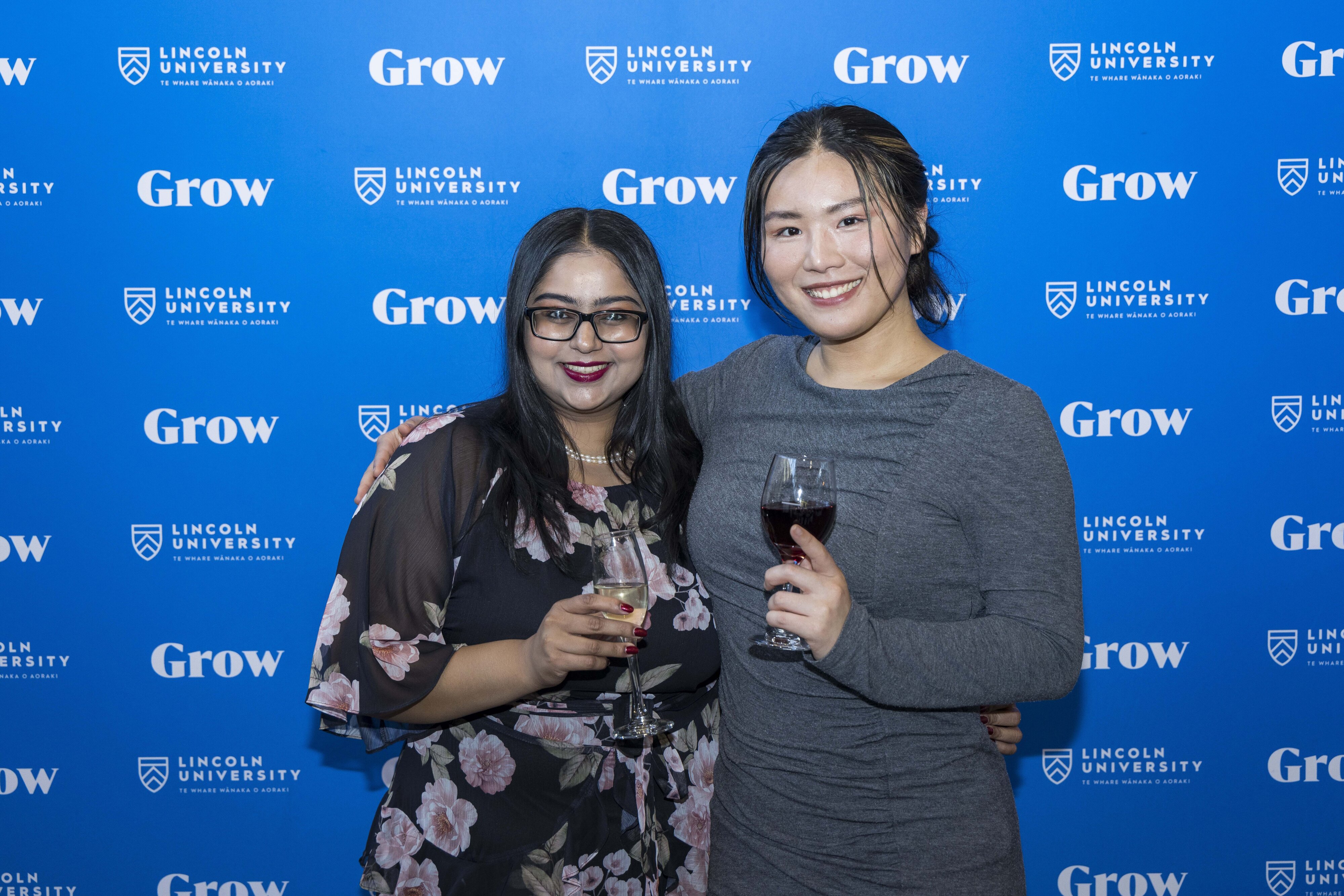 2023 Blues &amp; Golds Award 342