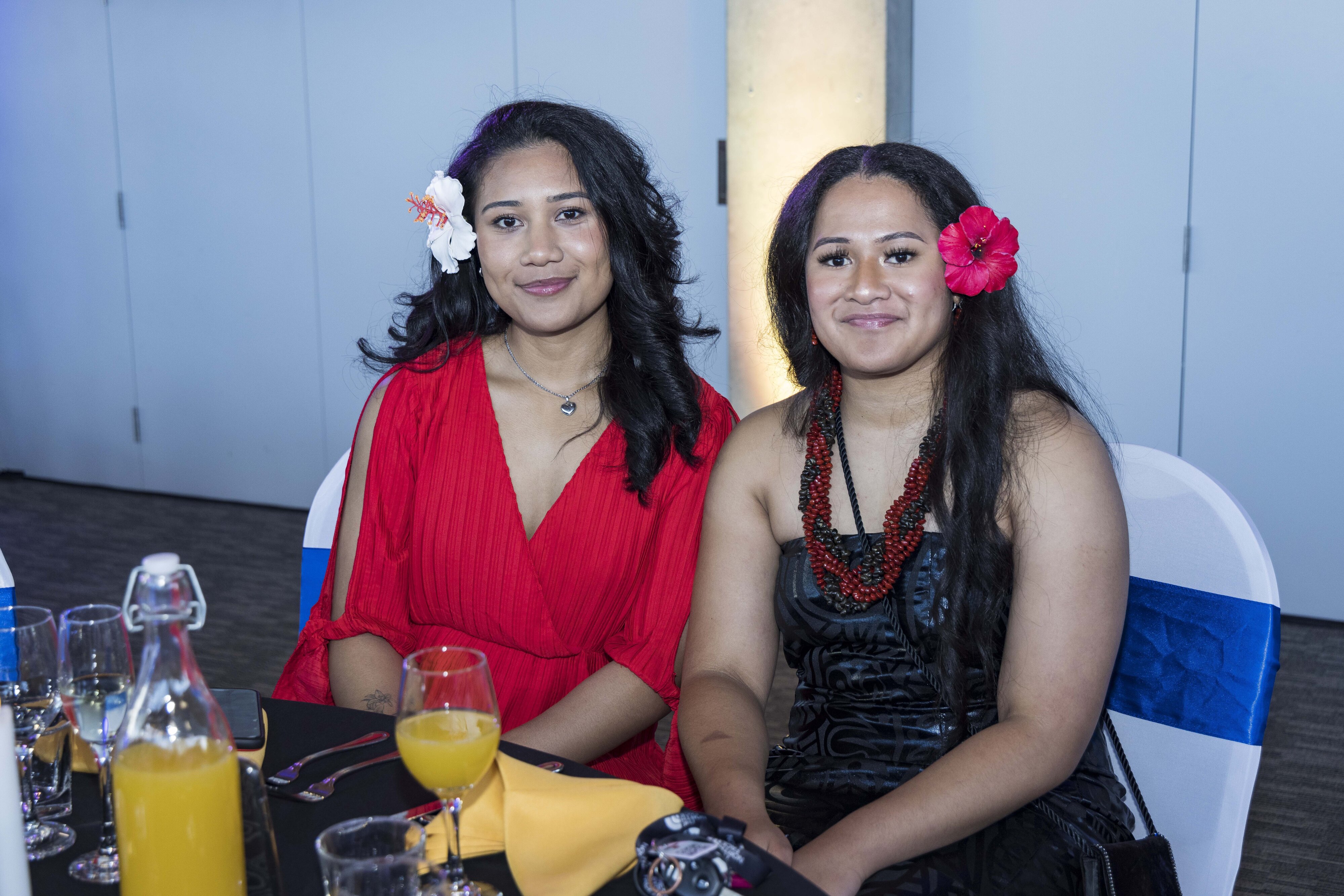 2023 Blues &amp; Golds Award 354