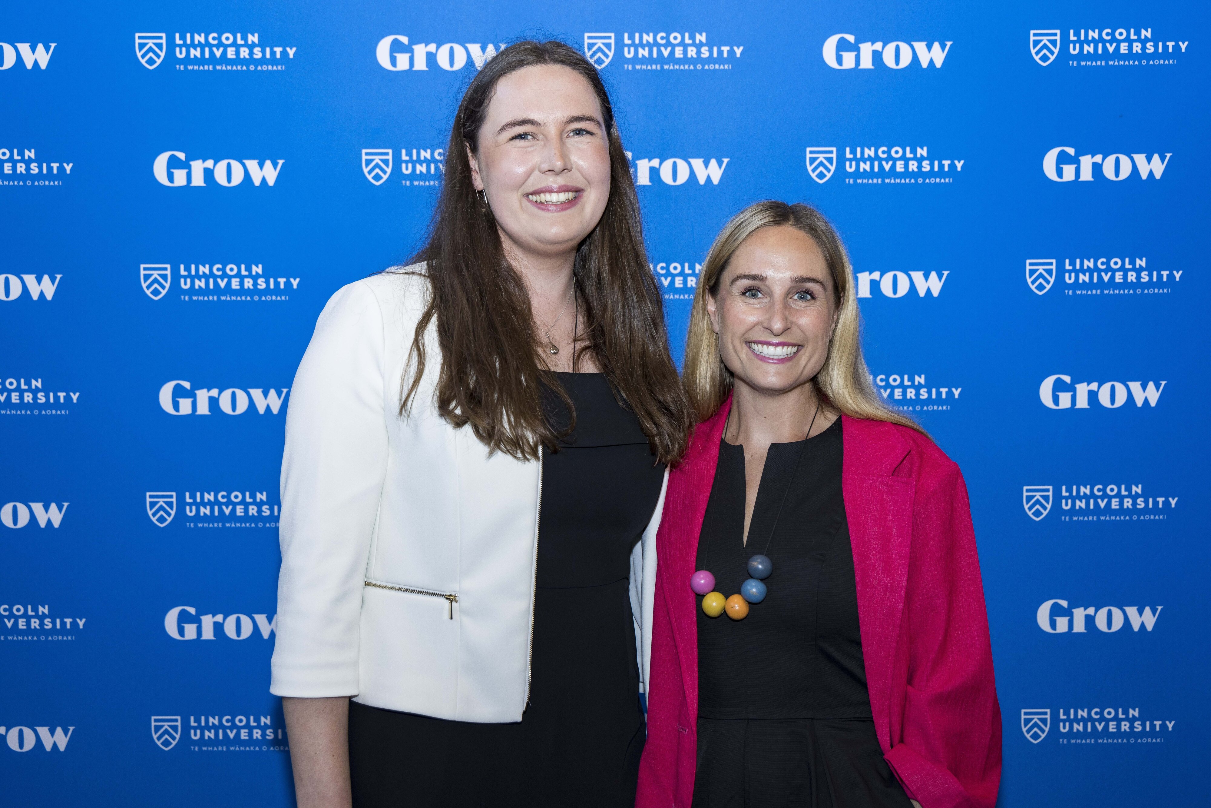 2023 Blues &amp; Golds Award 372