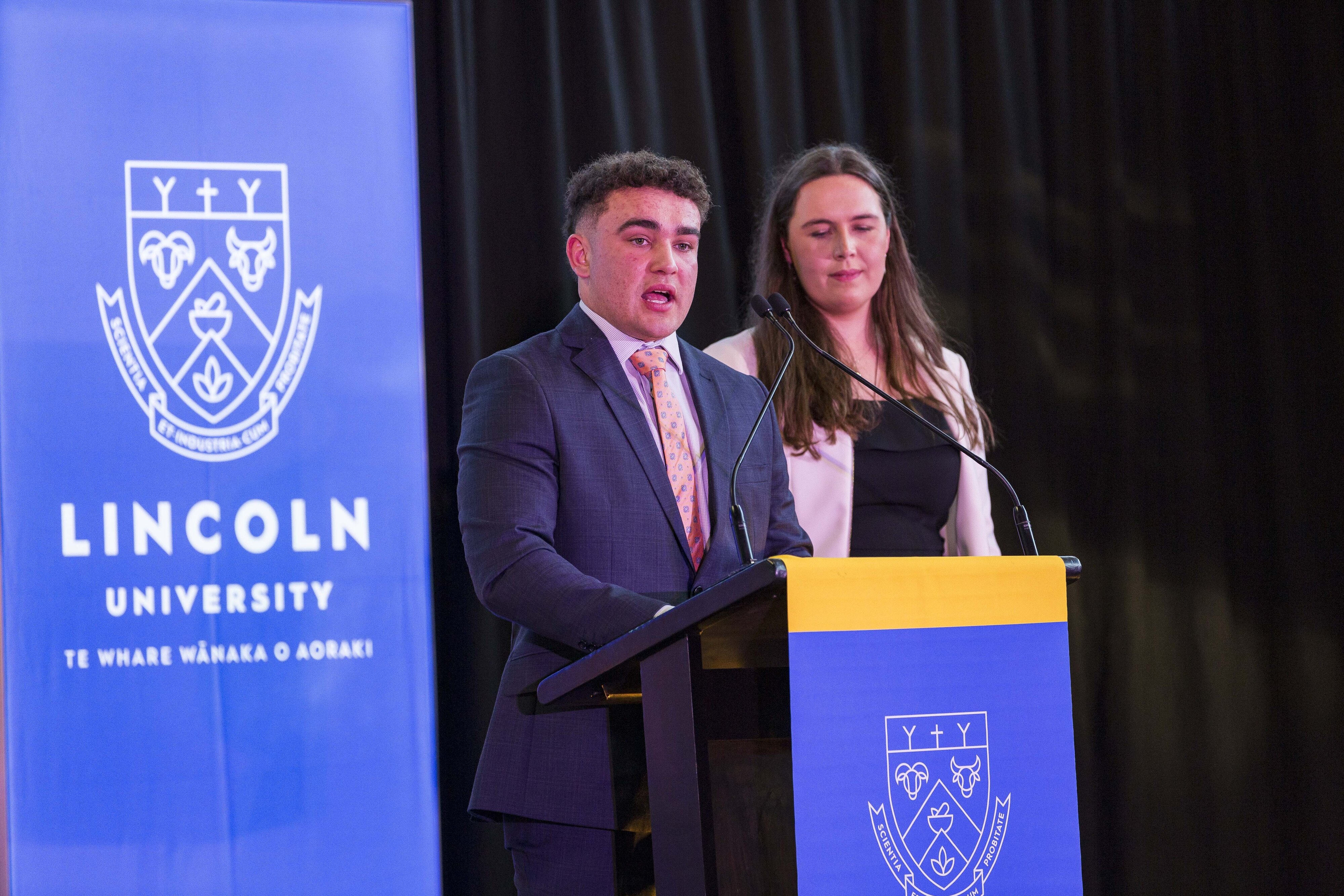 2023 Blues &amp; Golds Award 426