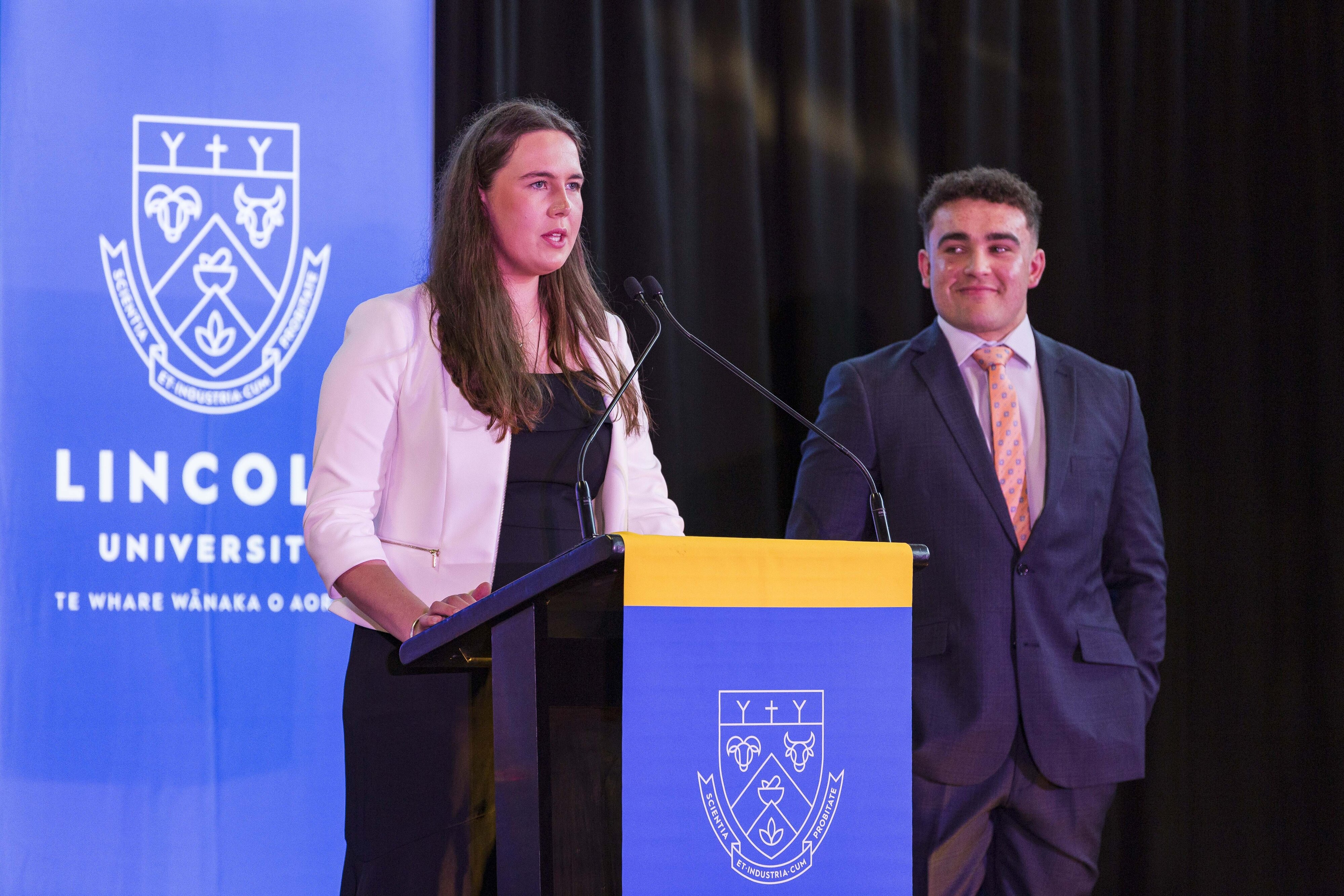 2023 Blues &amp; Golds Award 431