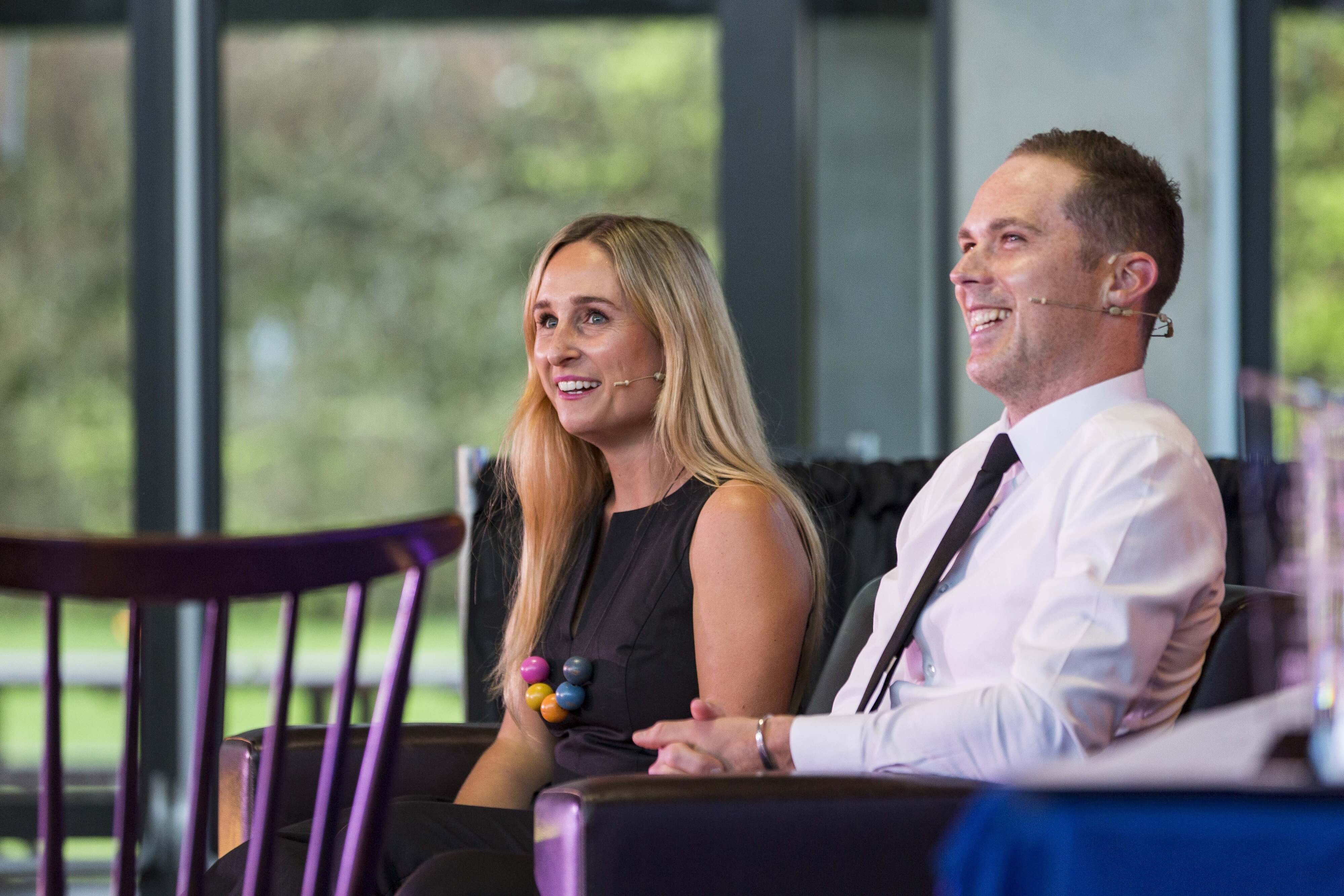 2023 Blues &amp; Golds Award 436