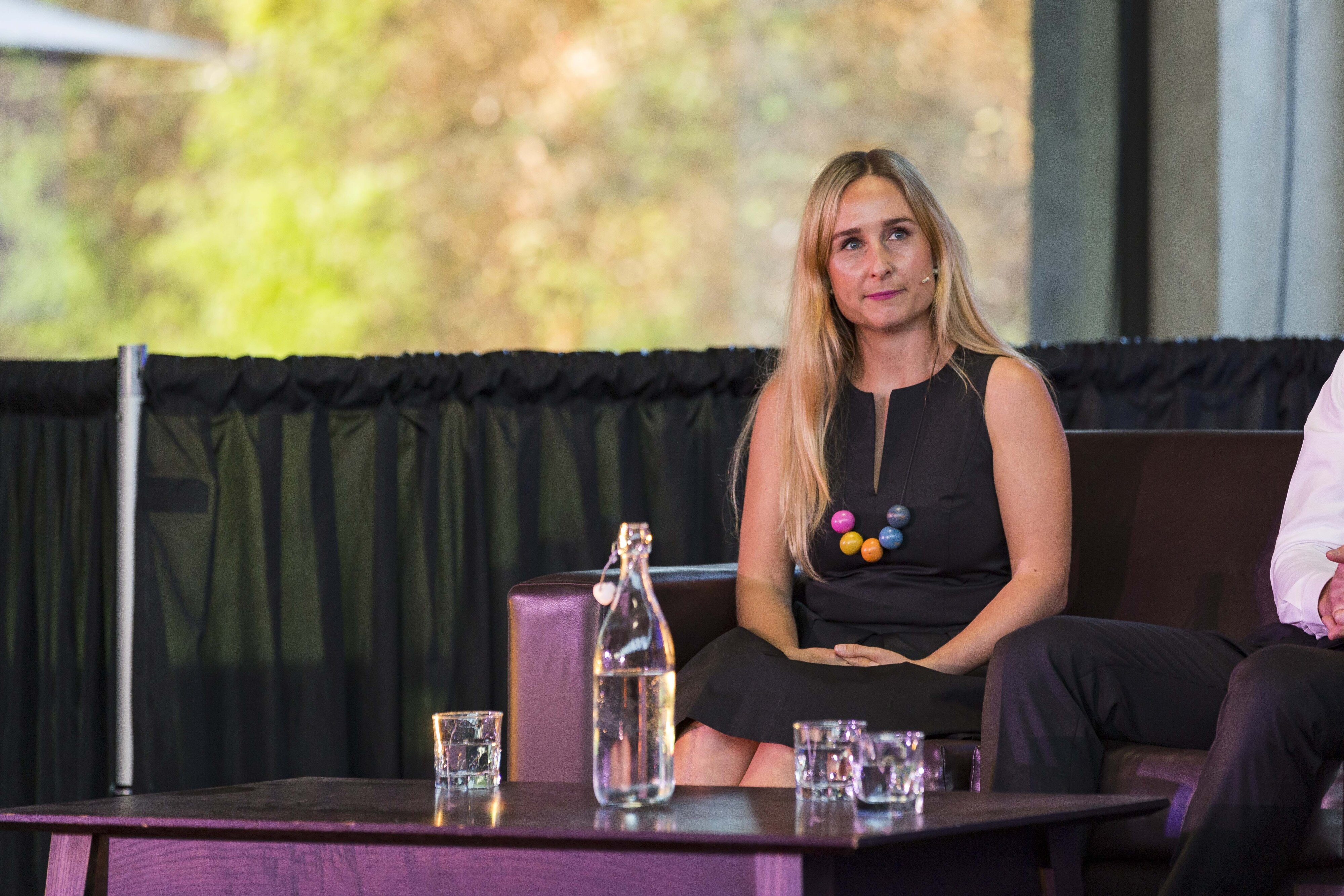 2023 Blues &amp; Golds Award 437