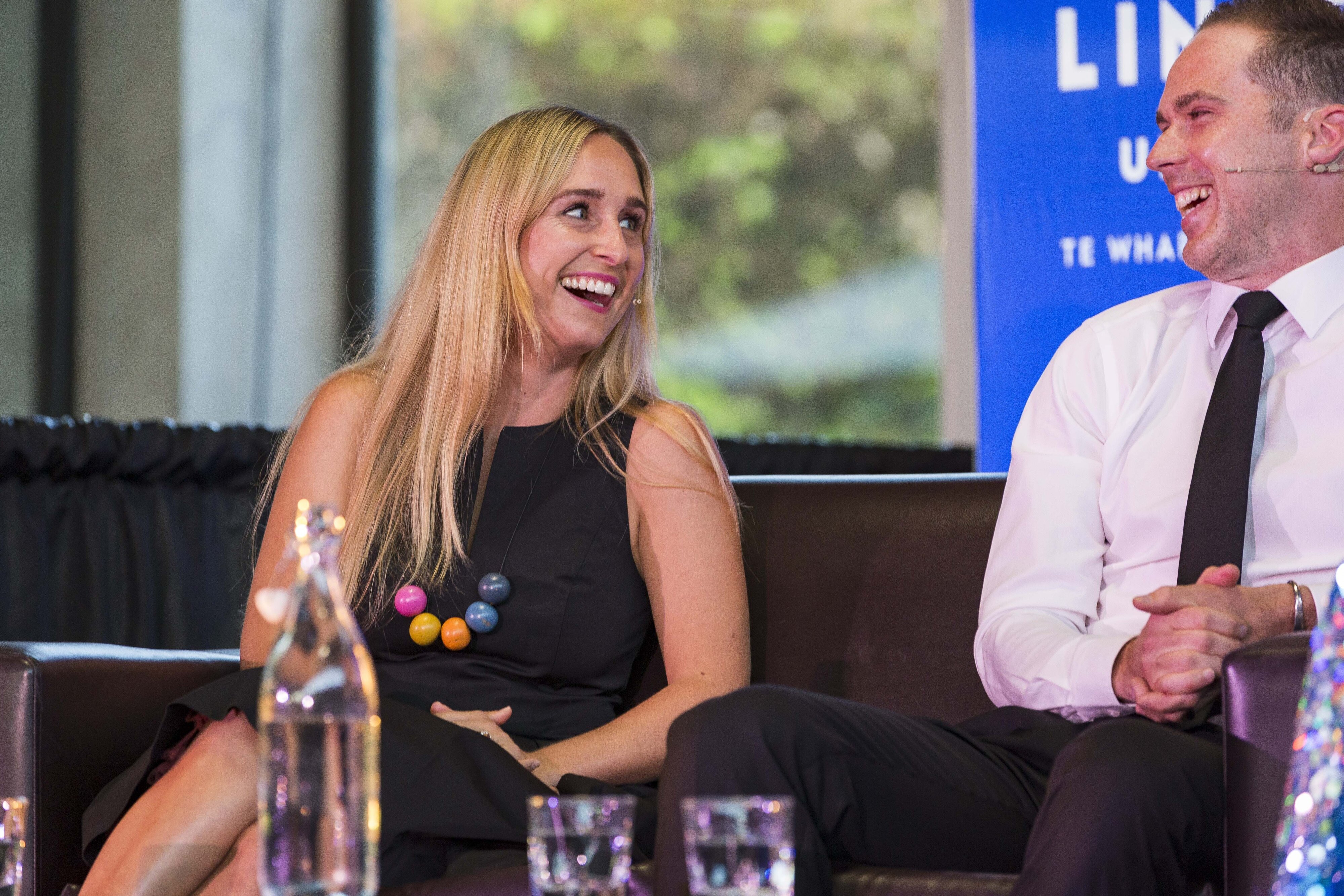 2023 Blues &amp; Golds Award 438