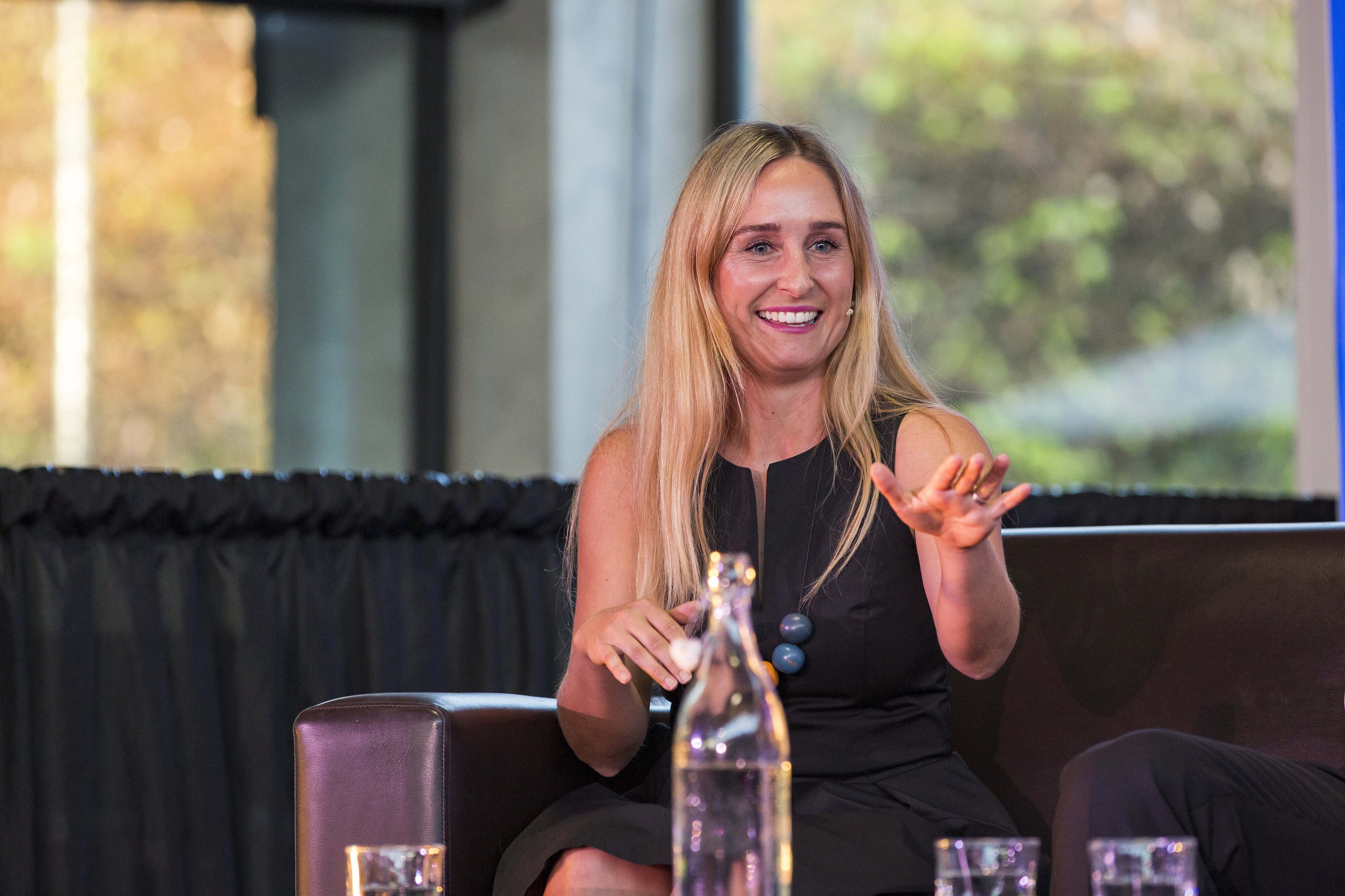 2023 Blues &amp; Golds Award 441