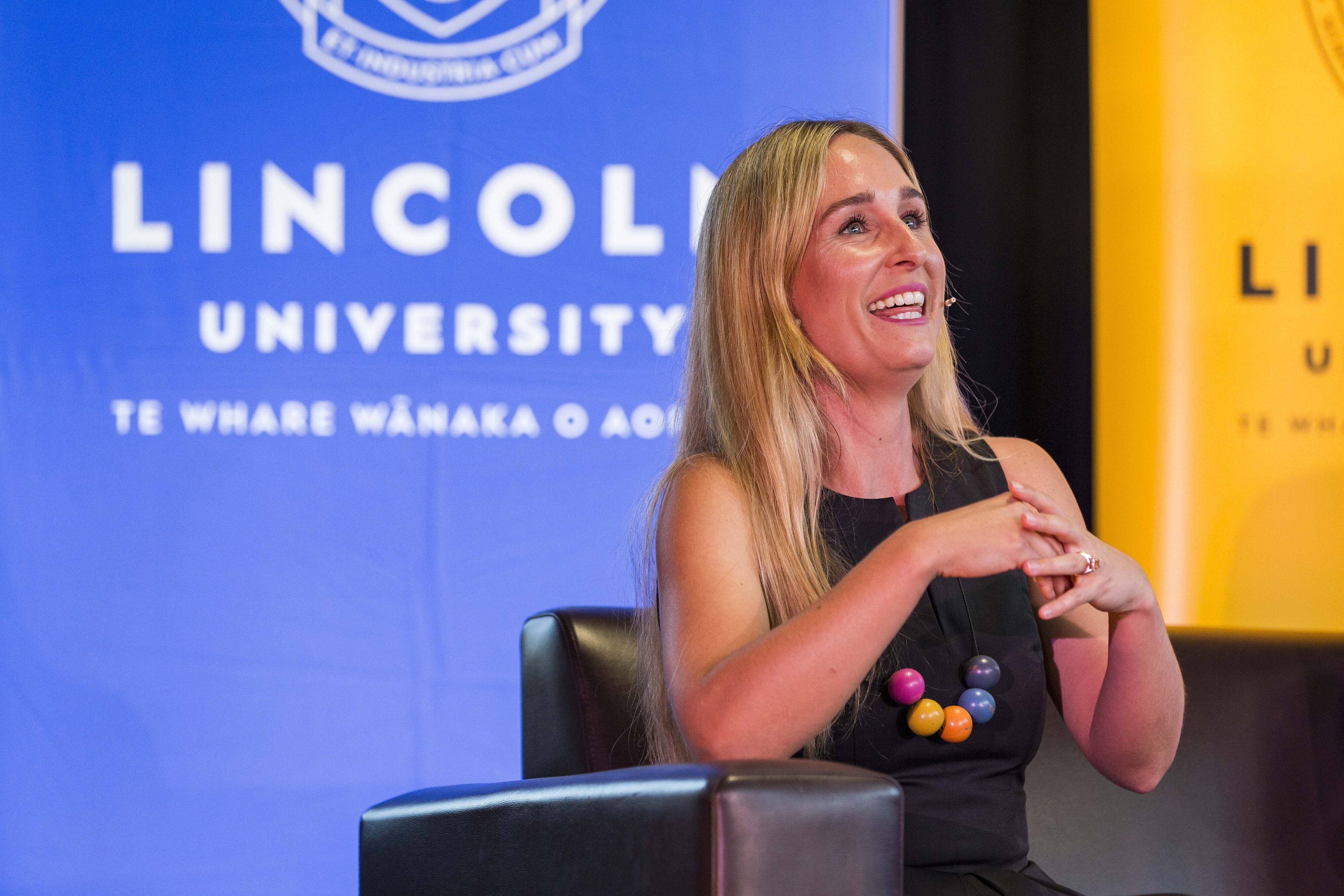 2023 Blues &amp; Golds Award 442