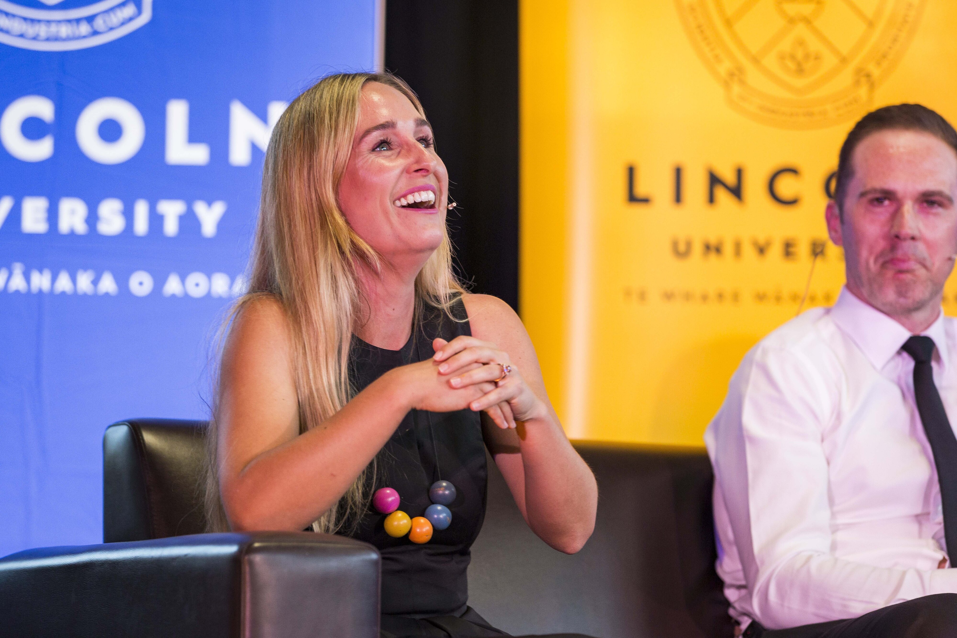 2023 Blues &amp; Golds Award 443