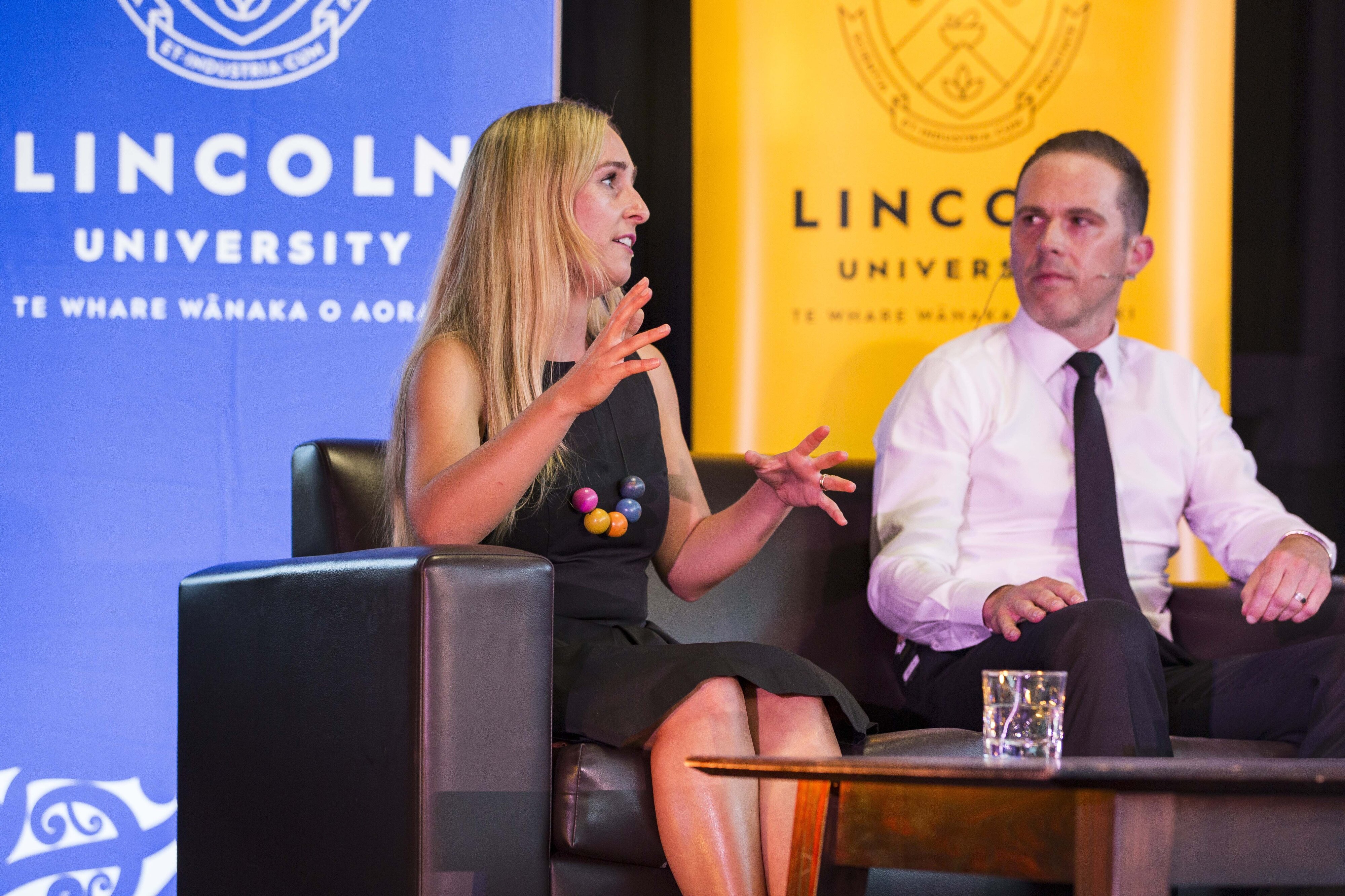 2023 Blues &amp; Golds Award 444