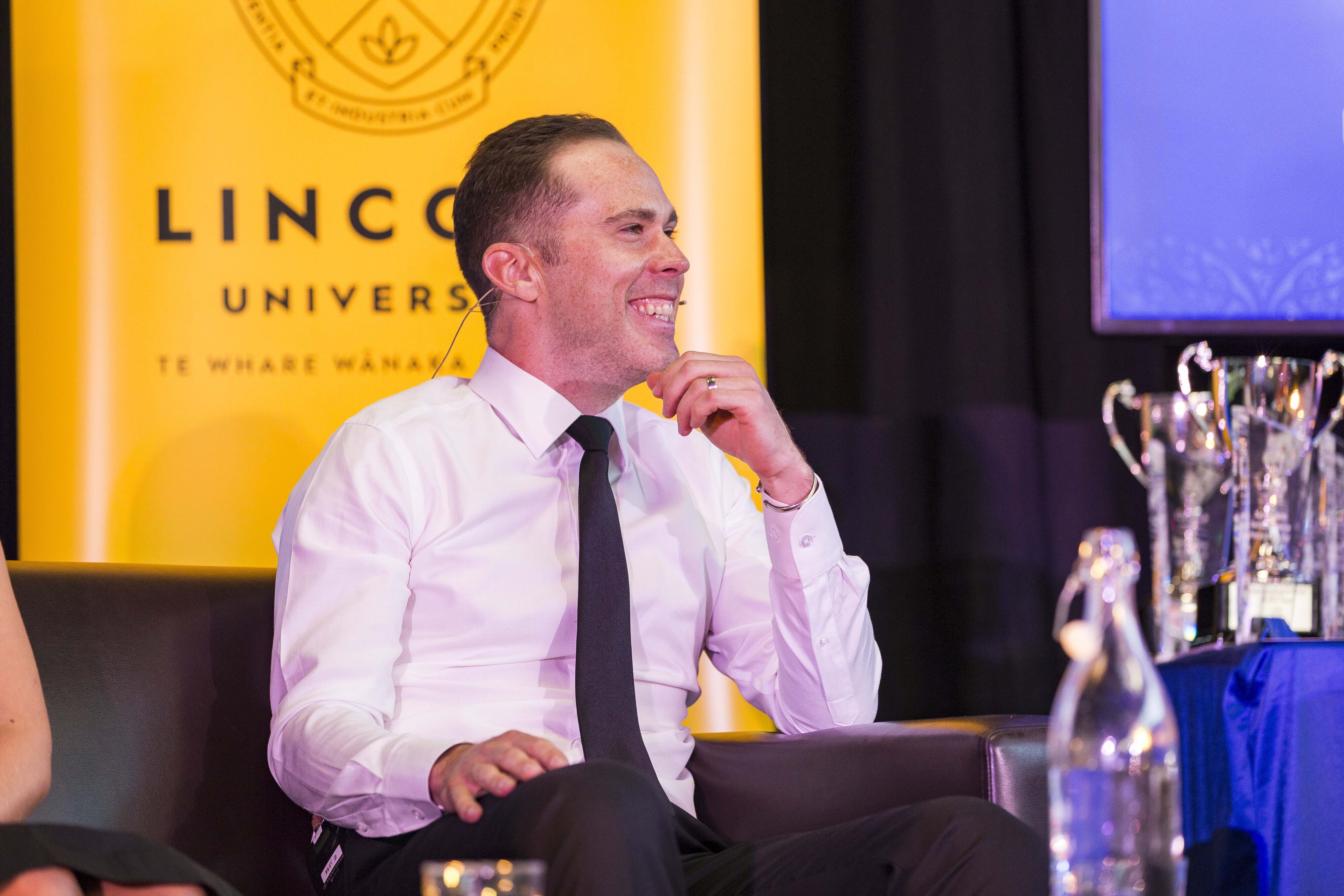 2023 Blues &amp; Golds Award 446