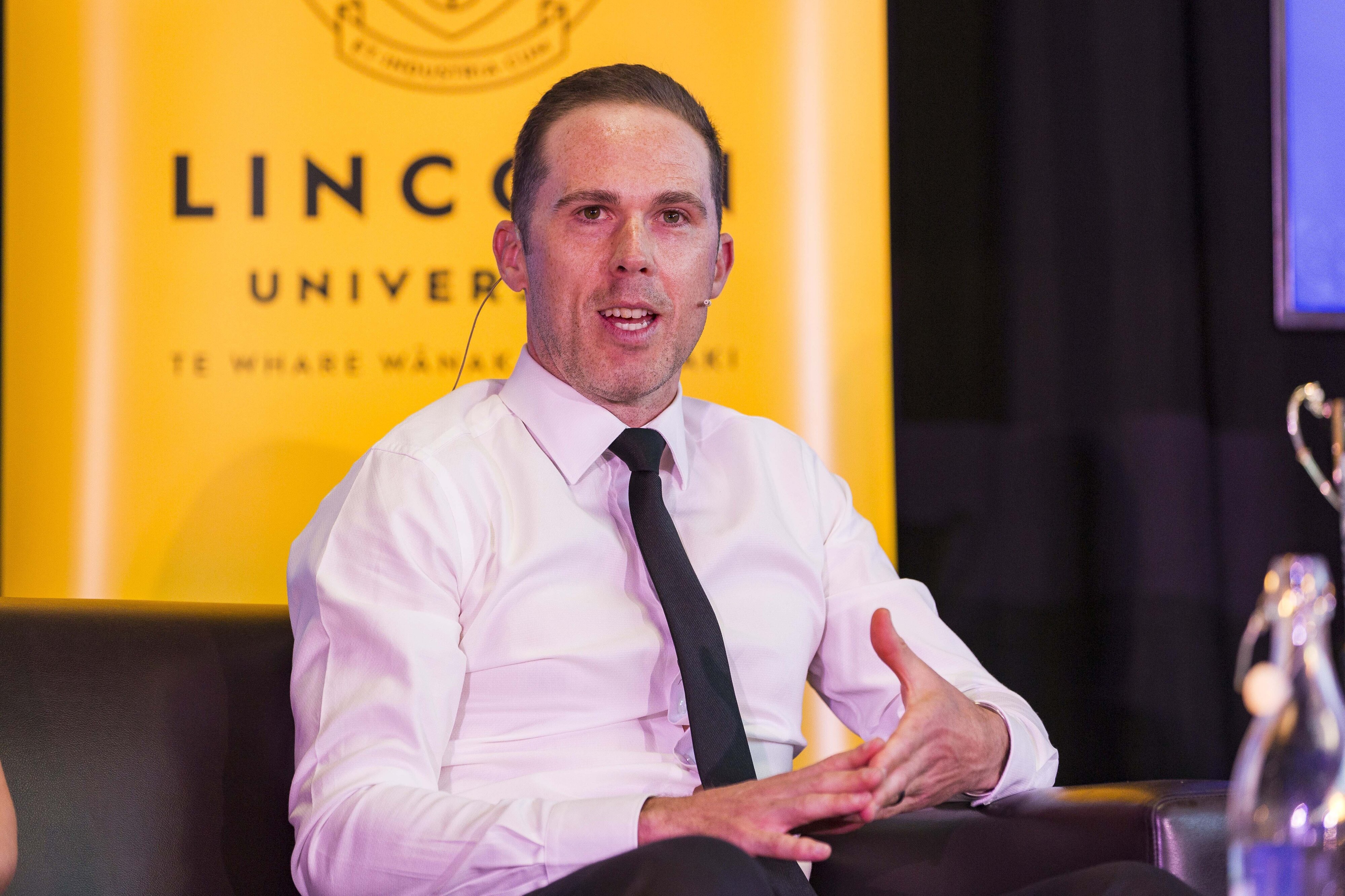 2023 Blues &amp; Golds Award 447