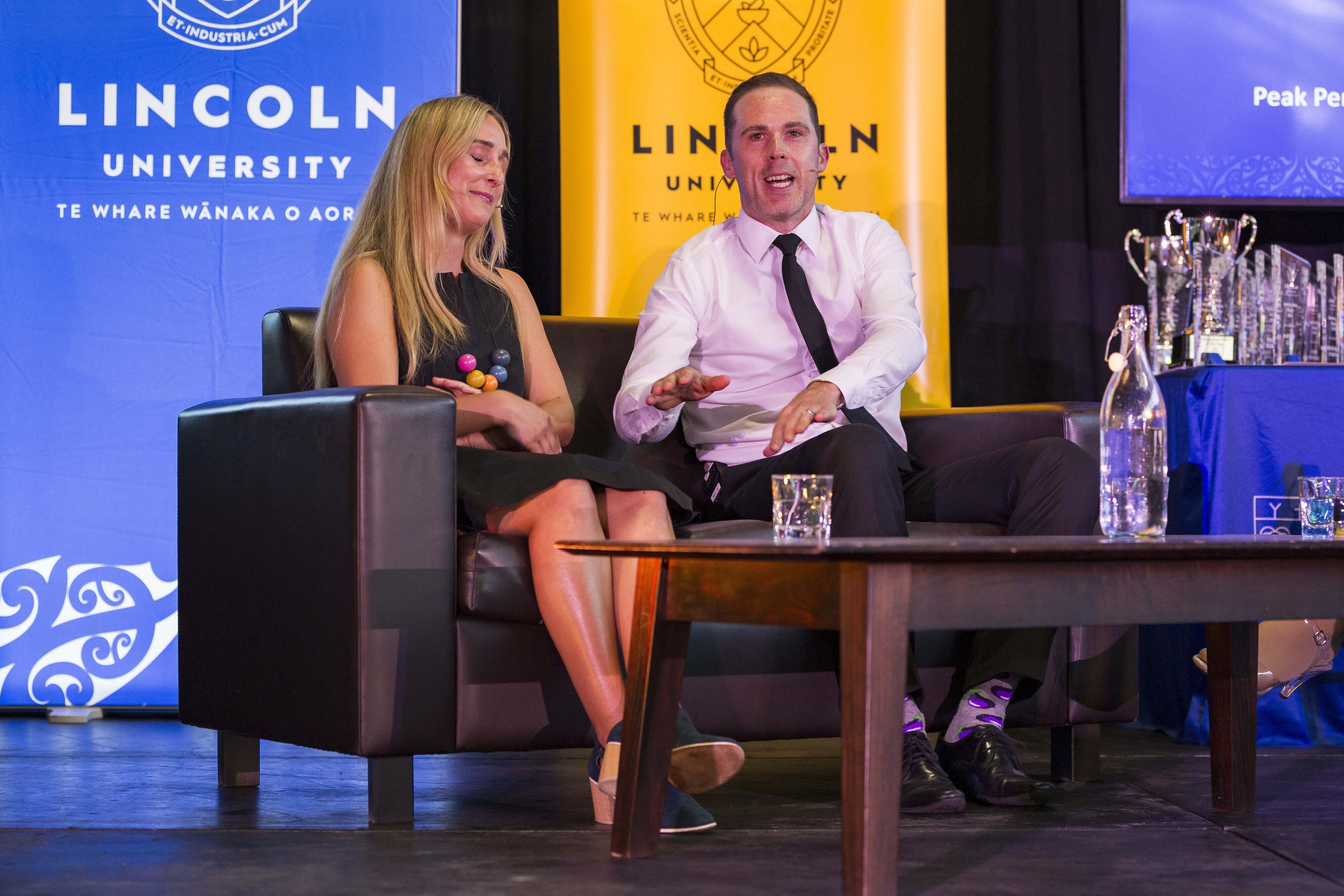 2023 Blues &amp; Golds Award 449