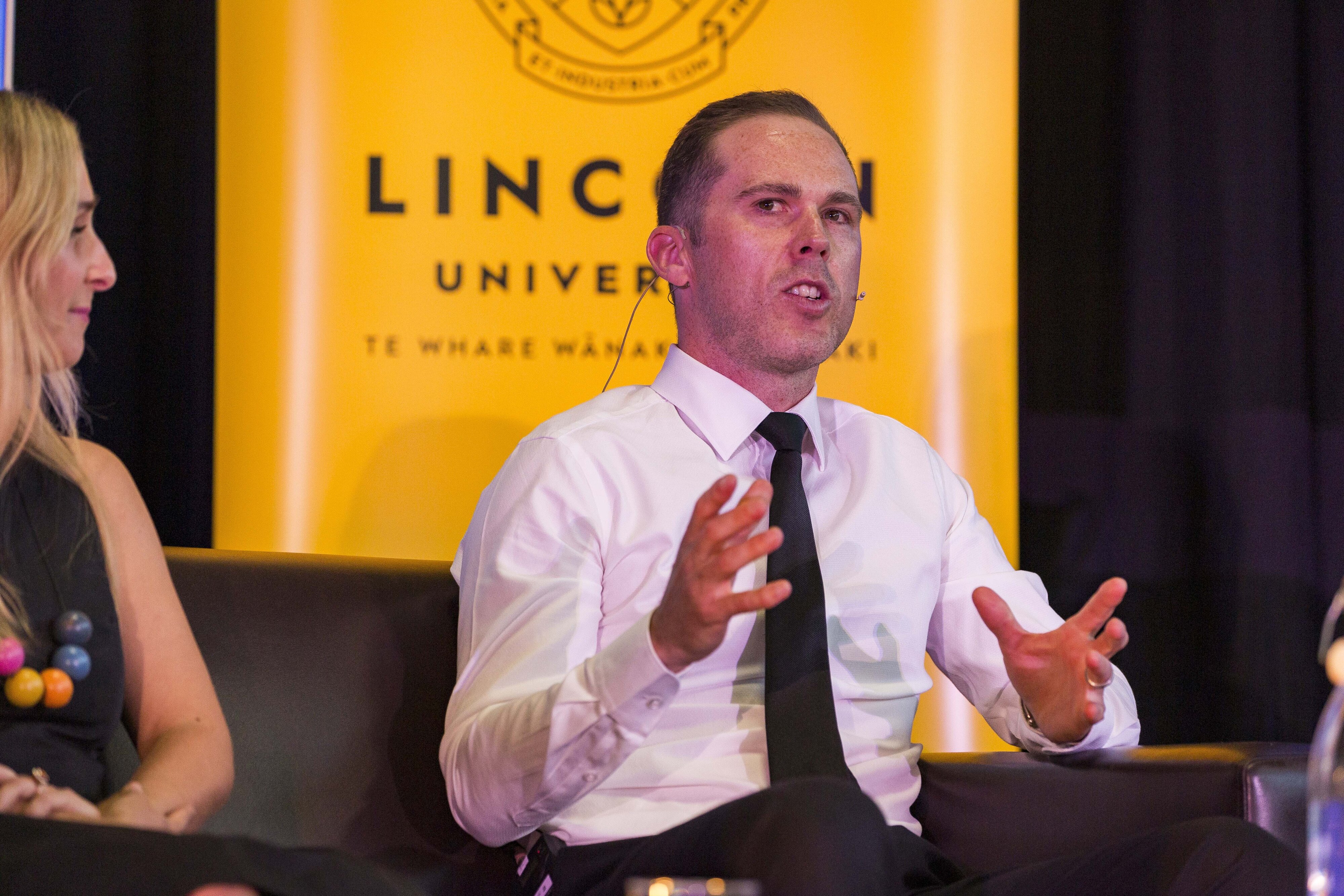 2023 Blues &amp; Golds Award 451