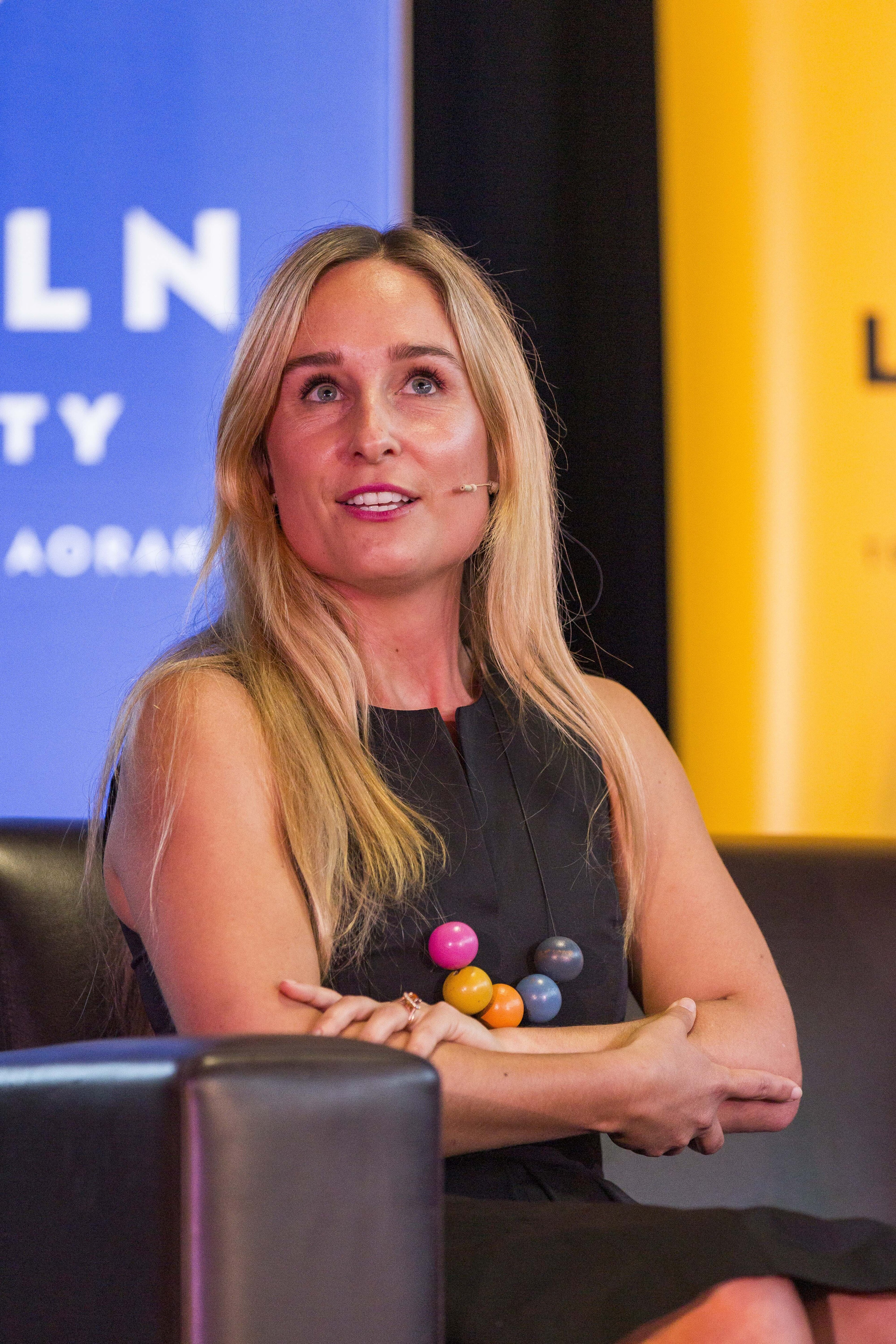 2023 Blues &amp; Golds Award 453