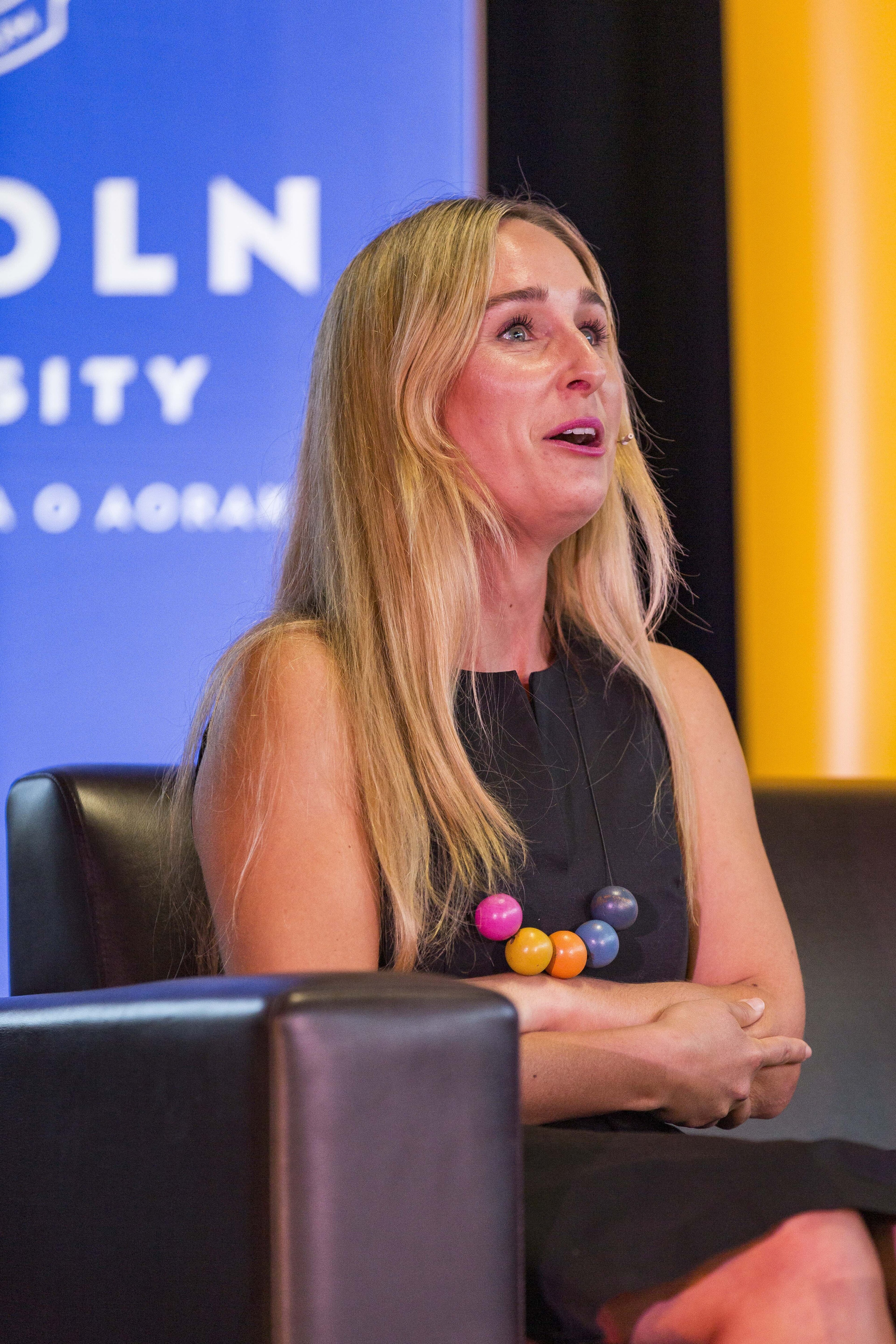 2023 Blues &amp; Golds Award 454