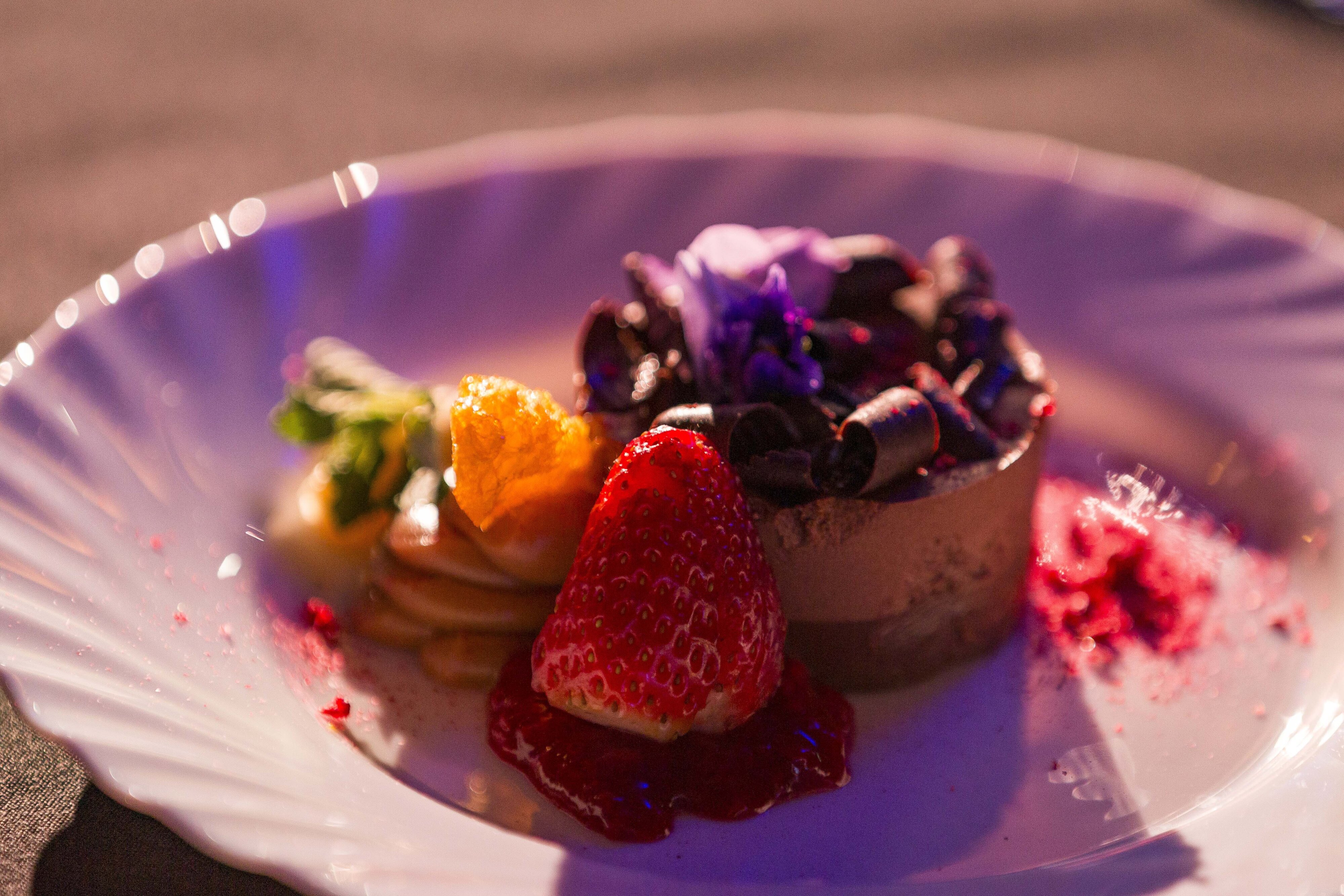 2023 Blues &amp; Golds Award 530